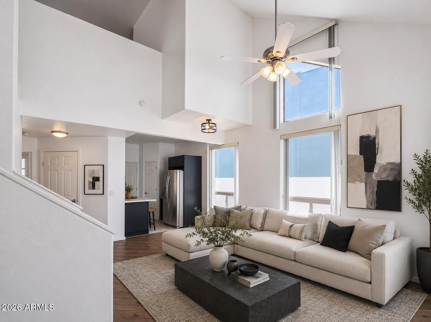 5400 S Hardy Drive 114, Tempe, AZ 85283 — photo 1 of 27