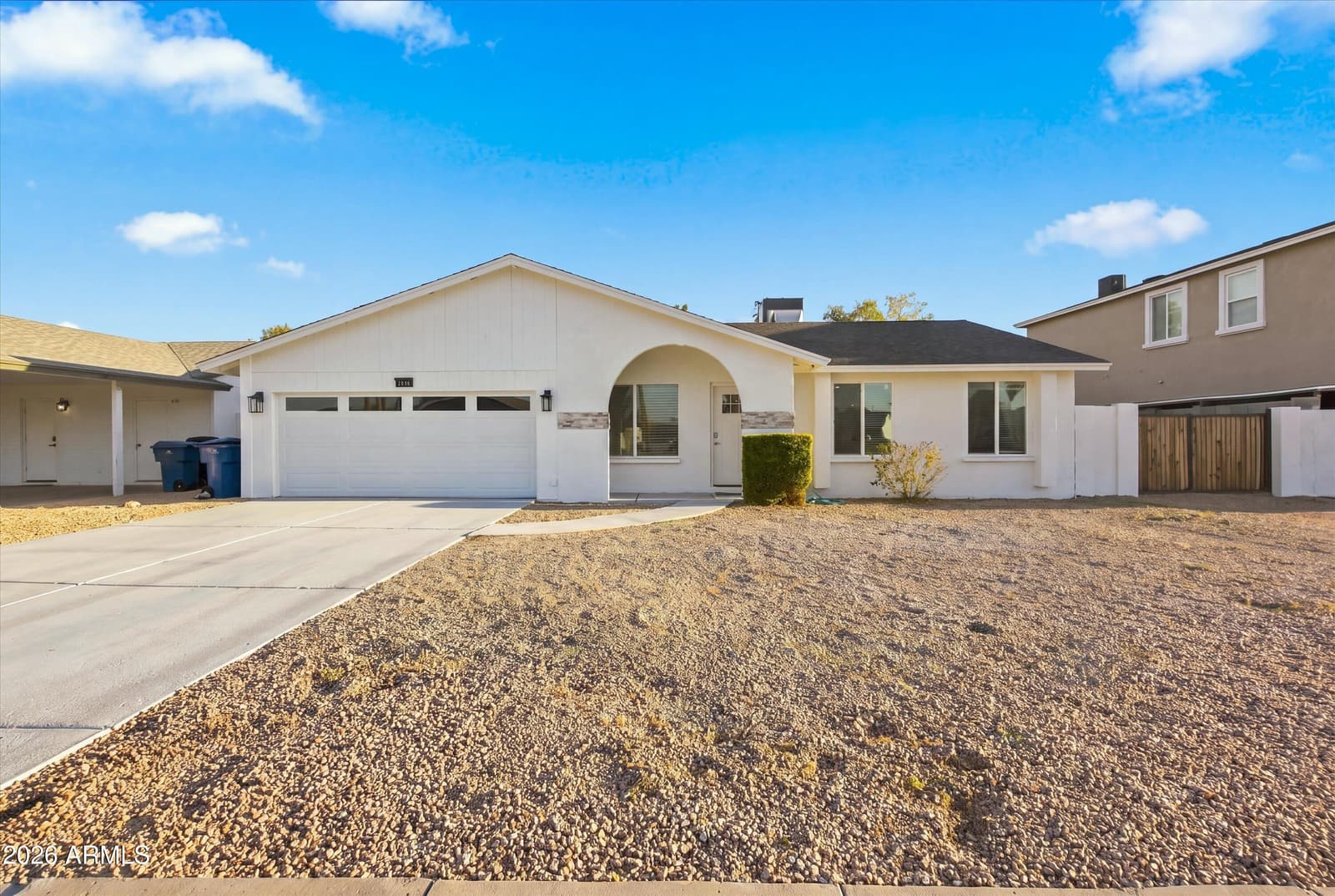 2353 E Hampton Avenue, Mesa, AZ 85204 — photo 3 of 41