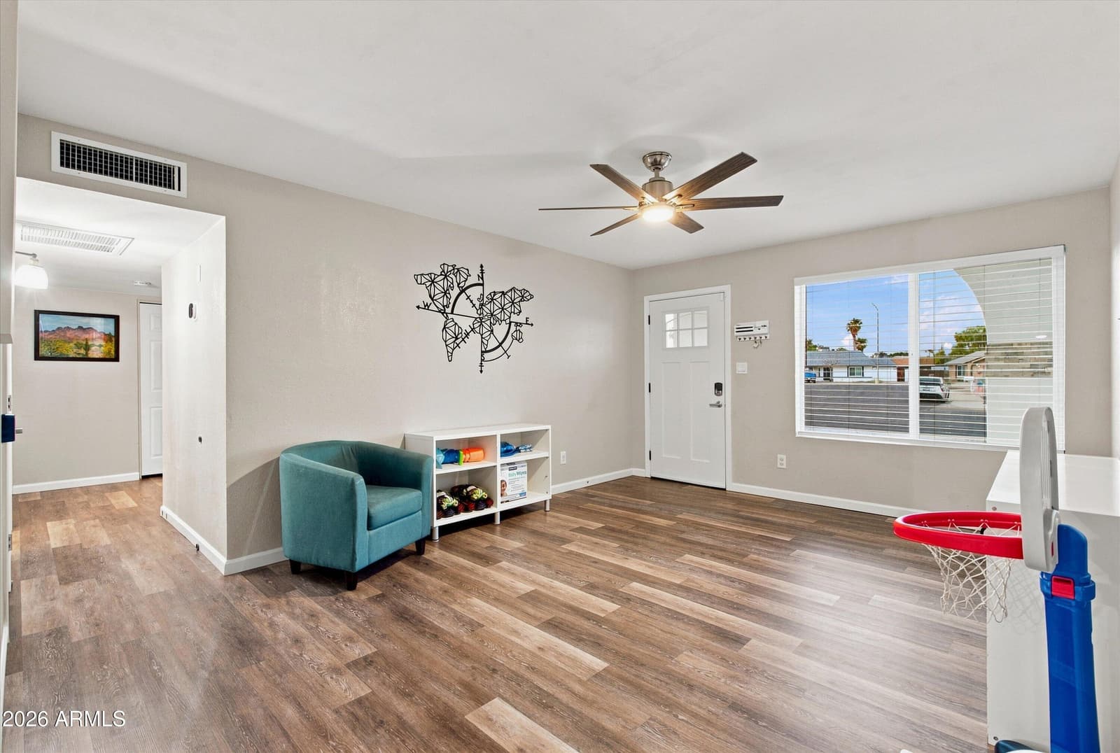 2353 E Hampton Avenue, Mesa, AZ 85204 — photo 4 of 41