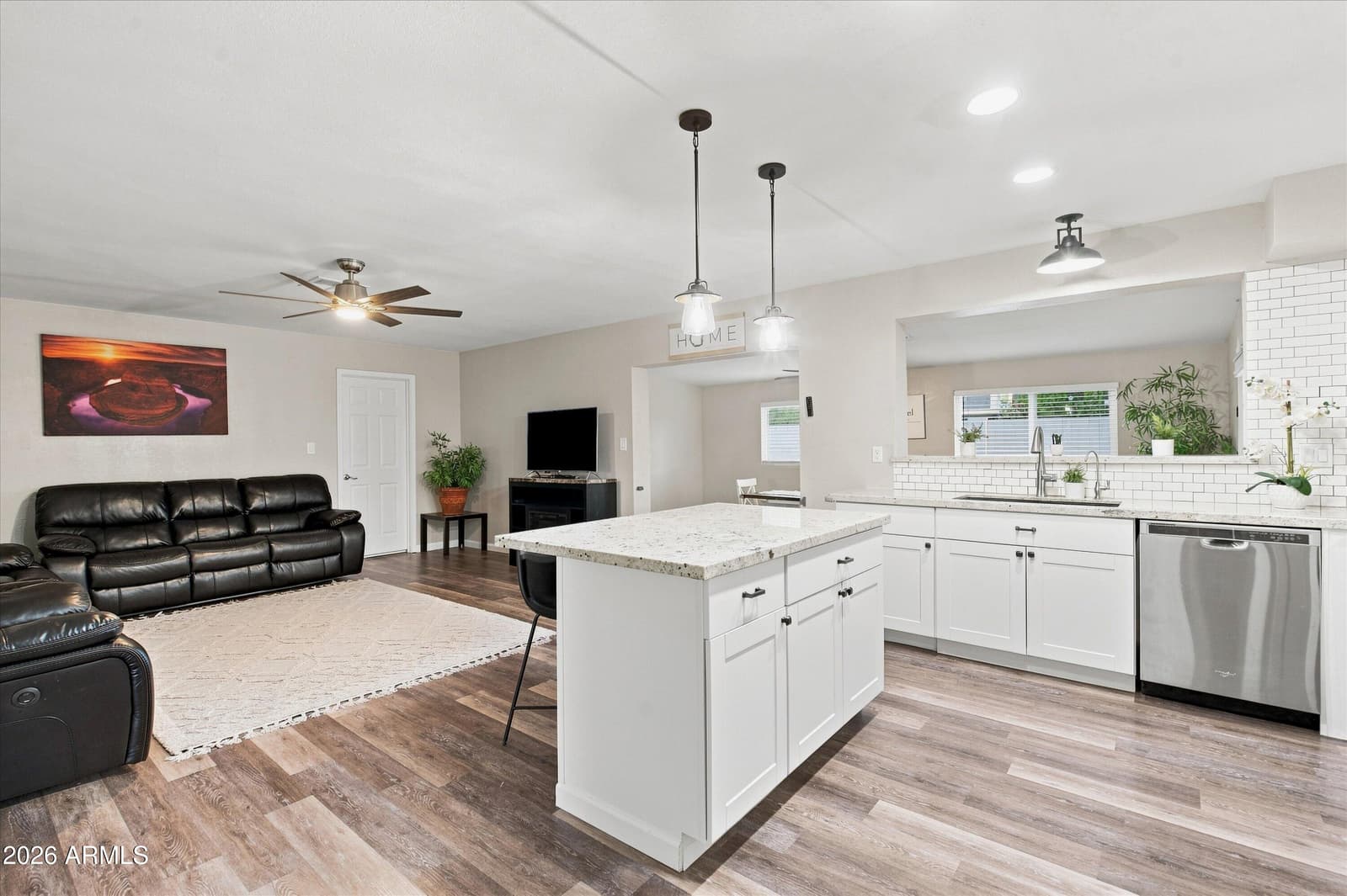 2353 E Hampton Avenue, Mesa, AZ 85204 — photo 11 of 41