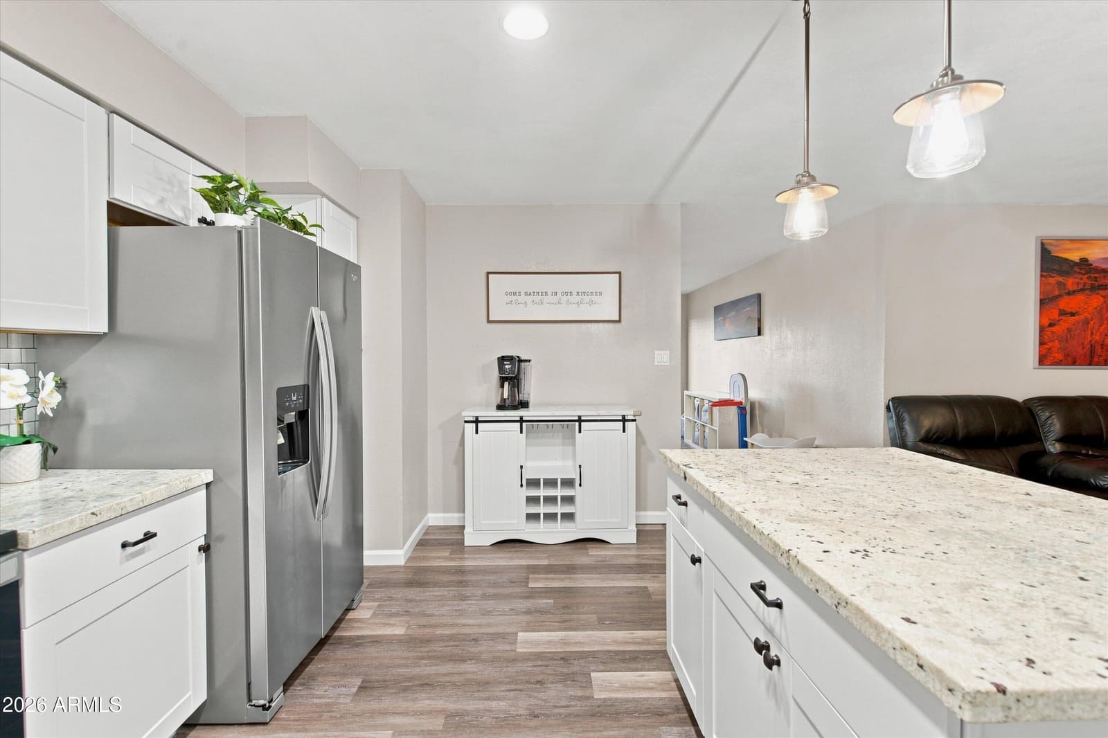 2353 E Hampton Avenue, Mesa, AZ 85204 — photo 12 of 41