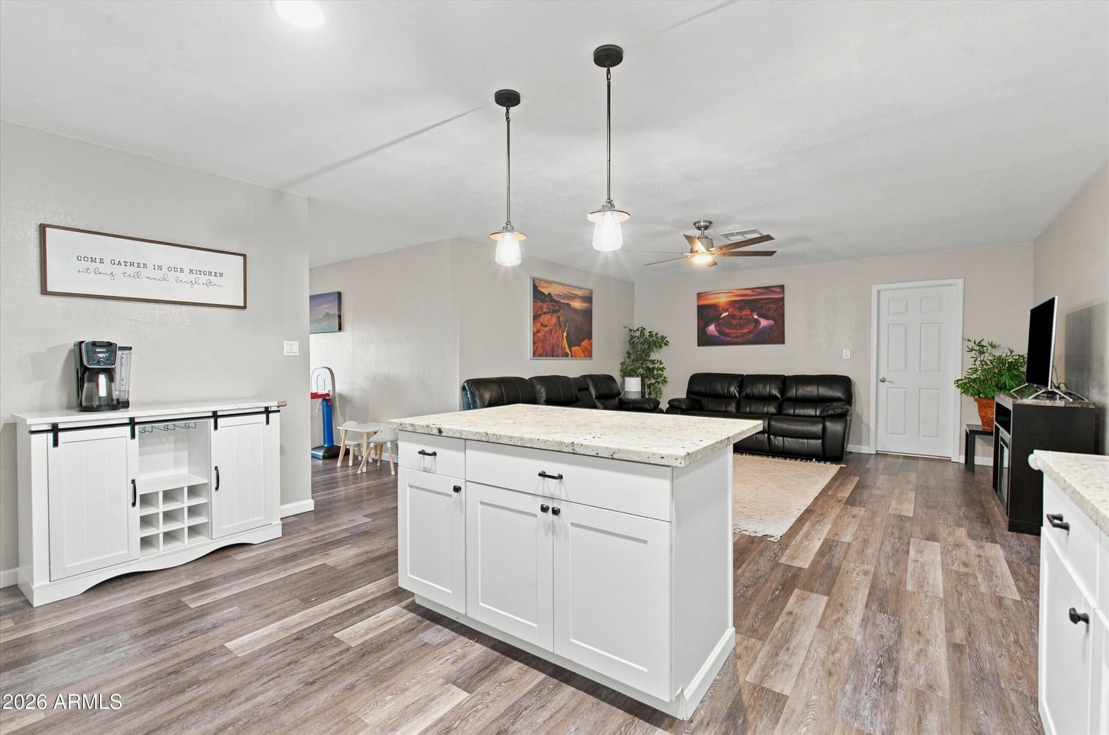 2353 E Hampton Avenue, Mesa, AZ 85204 — photo 14 of 41