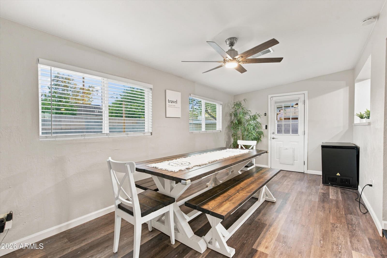 2353 E Hampton Avenue, Mesa, AZ 85204 — photo 16 of 41