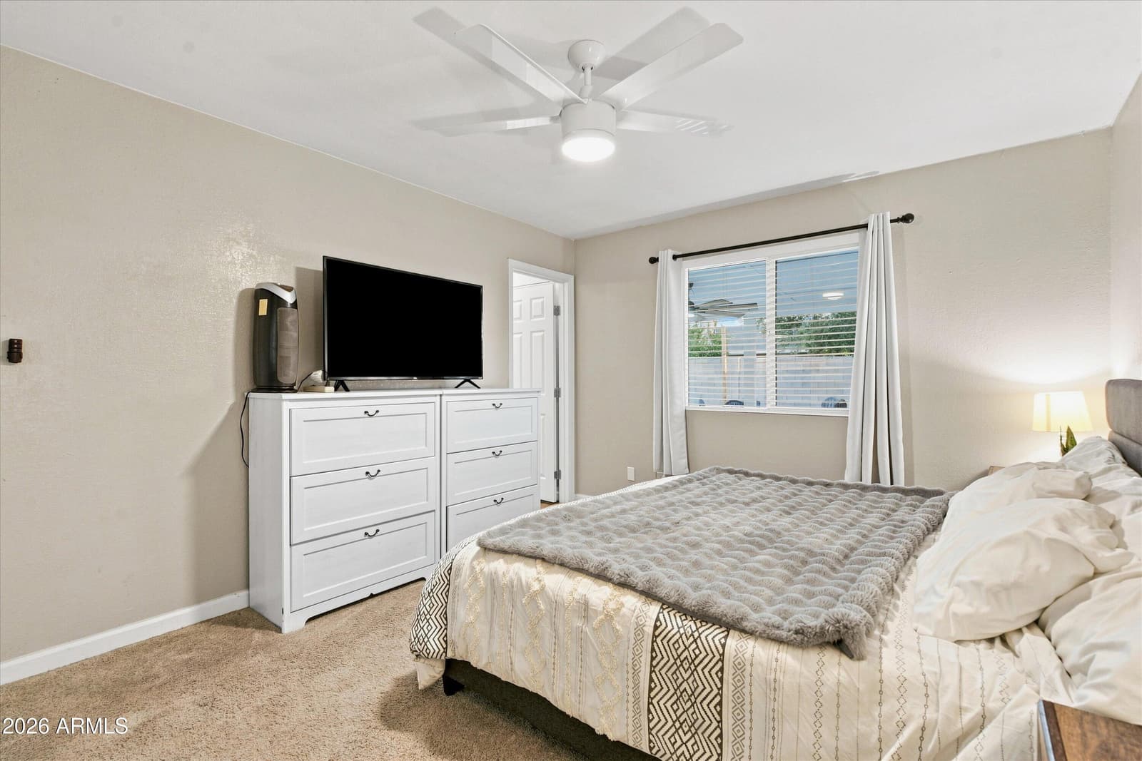 2353 E Hampton Avenue, Mesa, AZ 85204 — photo 19 of 41