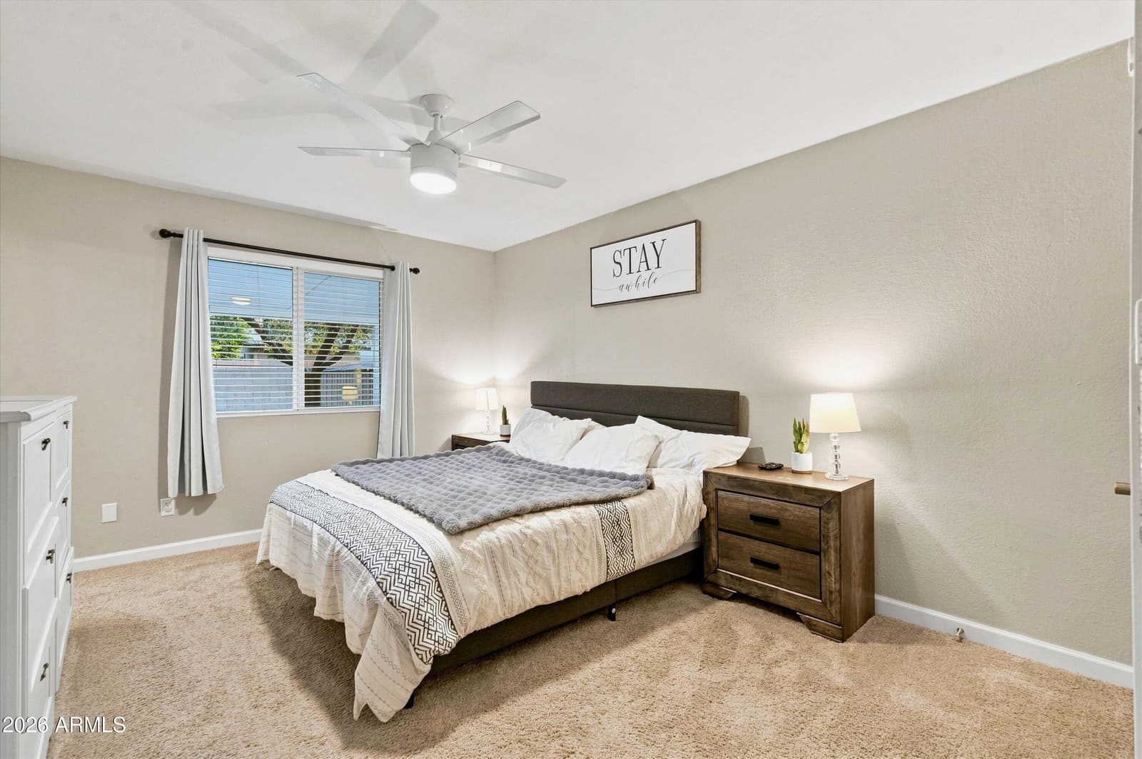 2353 E Hampton Avenue, Mesa, AZ 85204 — photo 20 of 41