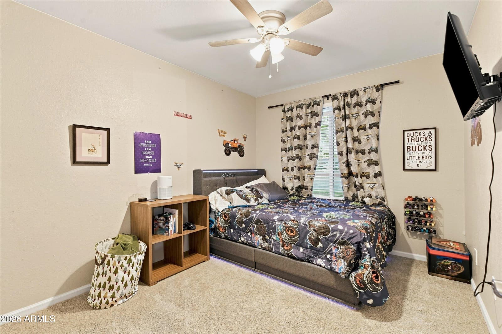 2353 E Hampton Avenue, Mesa, AZ 85204 — photo 23 of 41