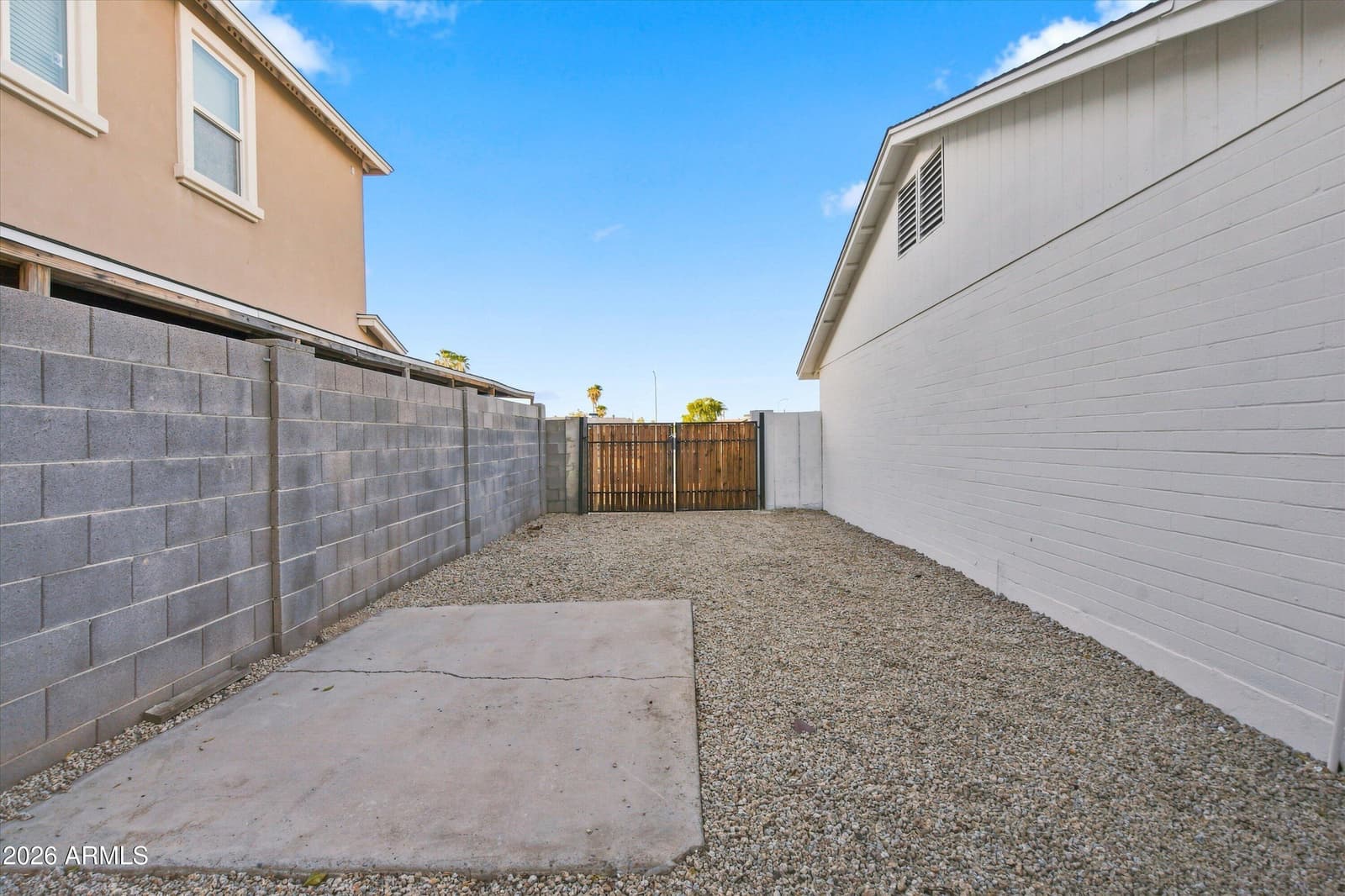 2353 E Hampton Avenue, Mesa, AZ 85204 — photo 34 of 41