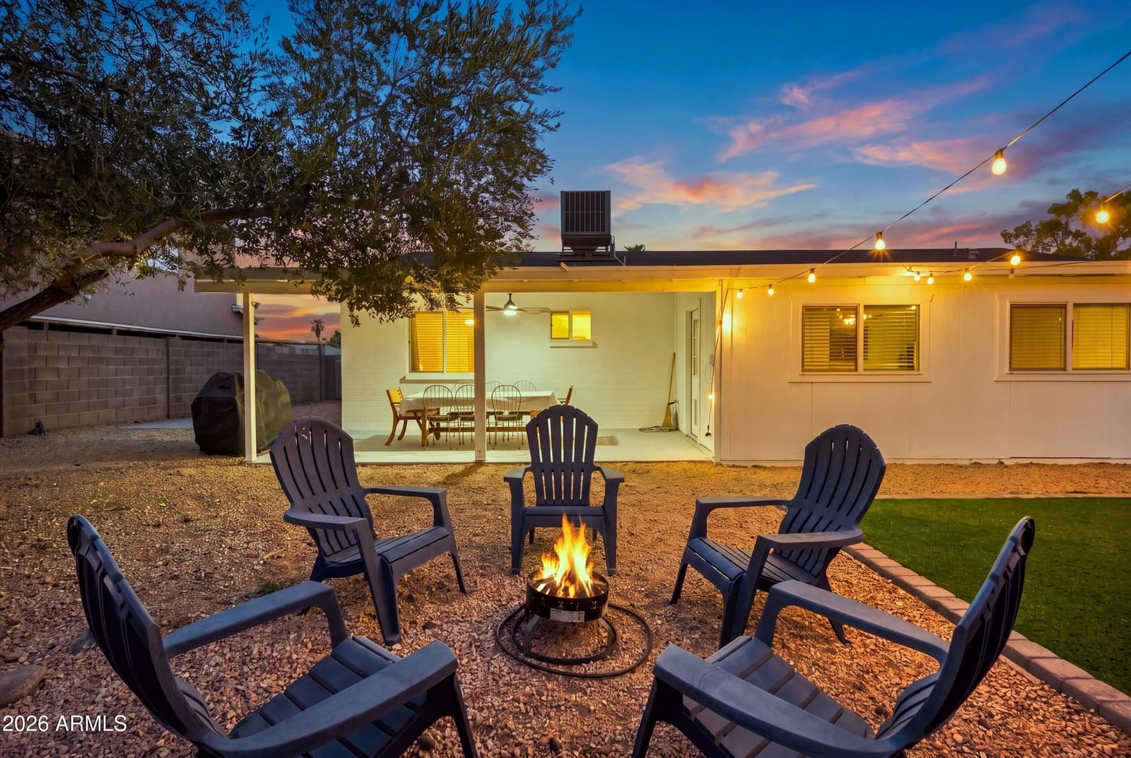 2353 E Hampton Avenue, Mesa, AZ 85204 — photo 27 of 41