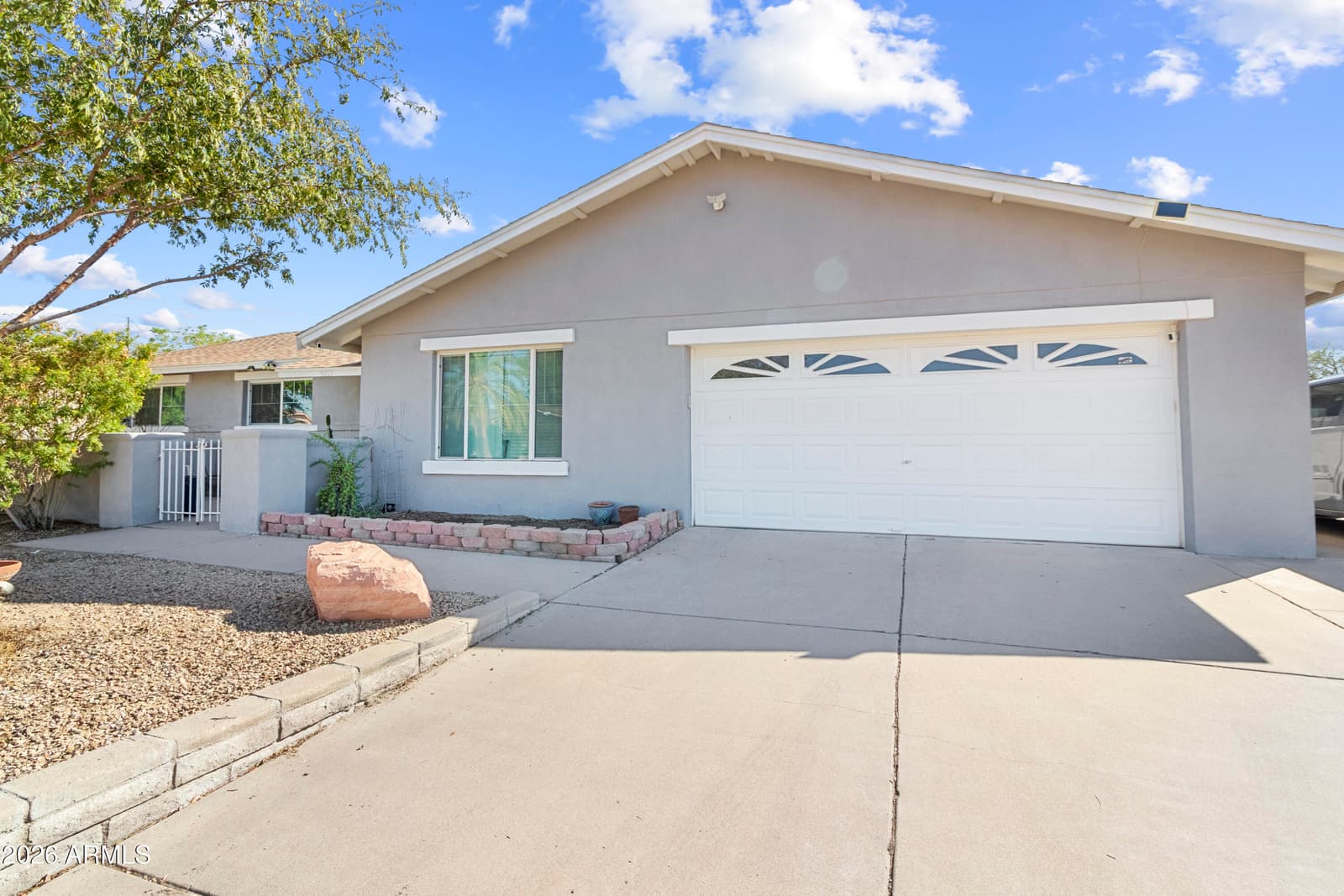 4753 W Lupine Avenue, Glendale, AZ 85304 — photo 2 of 33