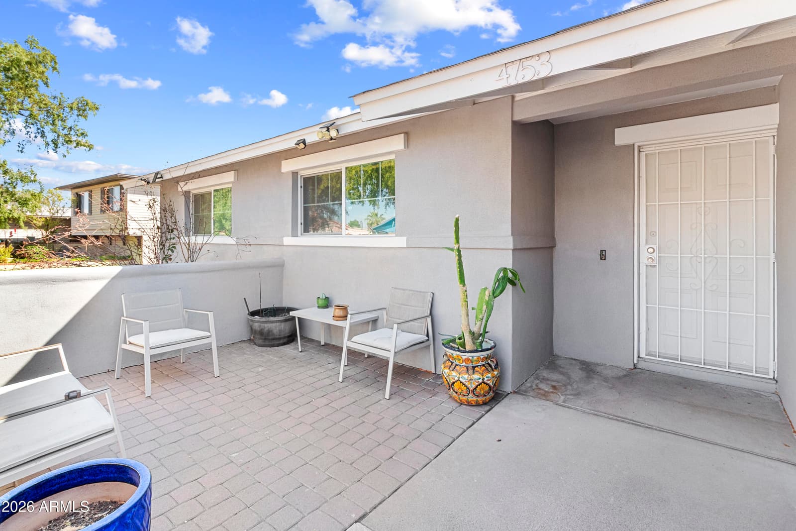 4753 W Lupine Avenue, Glendale, AZ 85304 — photo 3 of 33