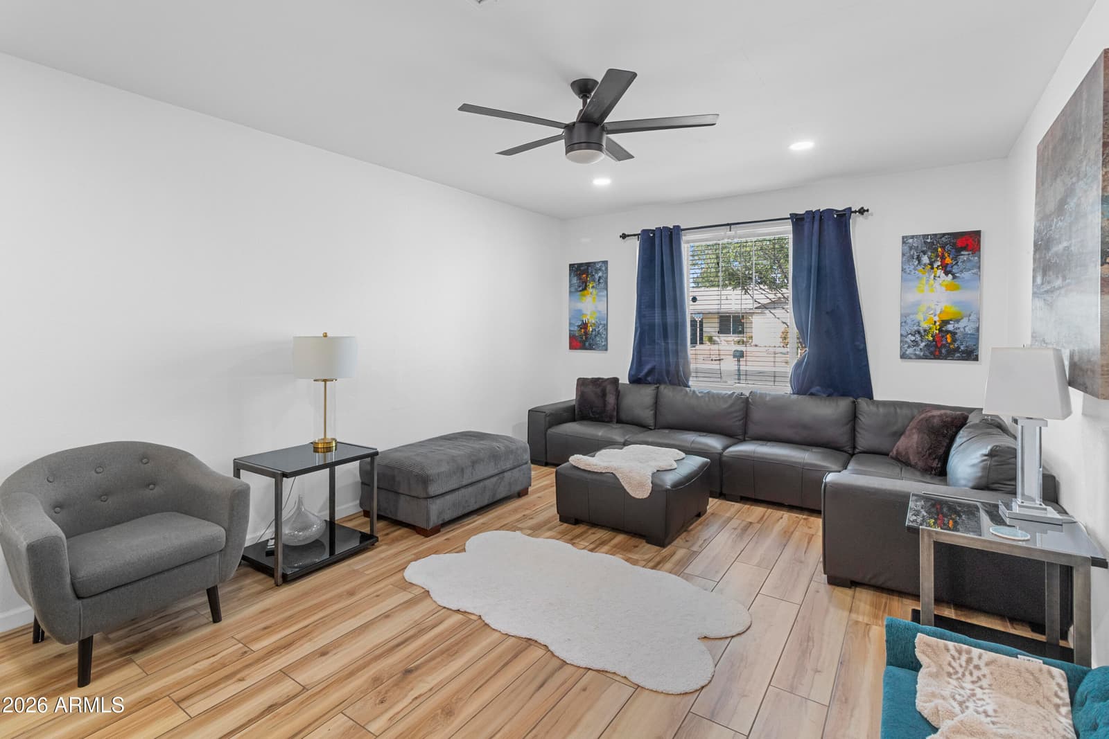 4753 W Lupine Avenue, Glendale, AZ 85304 — photo 11 of 33