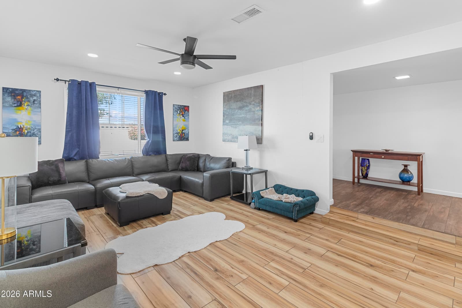 4753 W Lupine Avenue, Glendale, AZ 85304 — photo 12 of 33