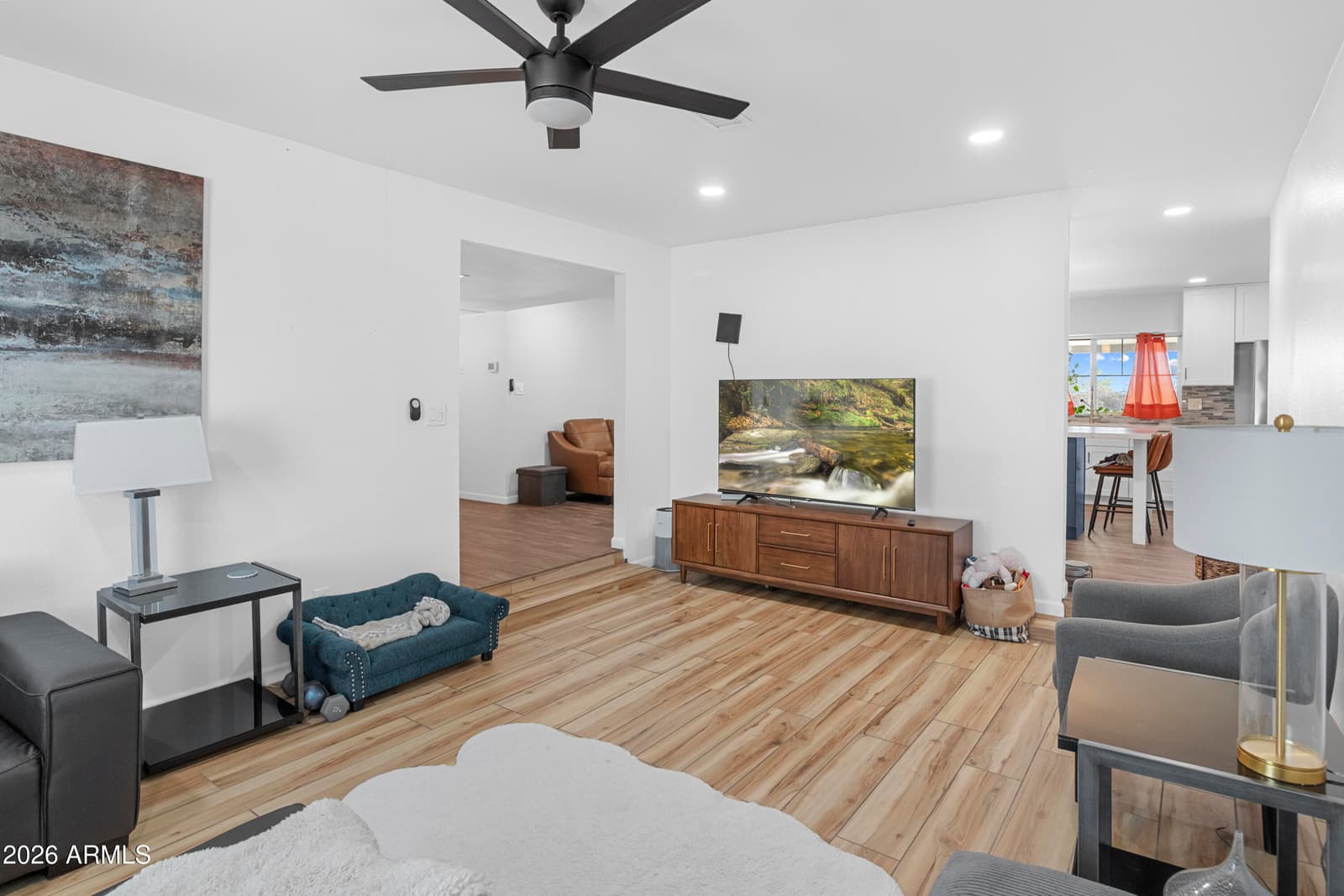4753 W Lupine Avenue, Glendale, AZ 85304 — photo 13 of 33