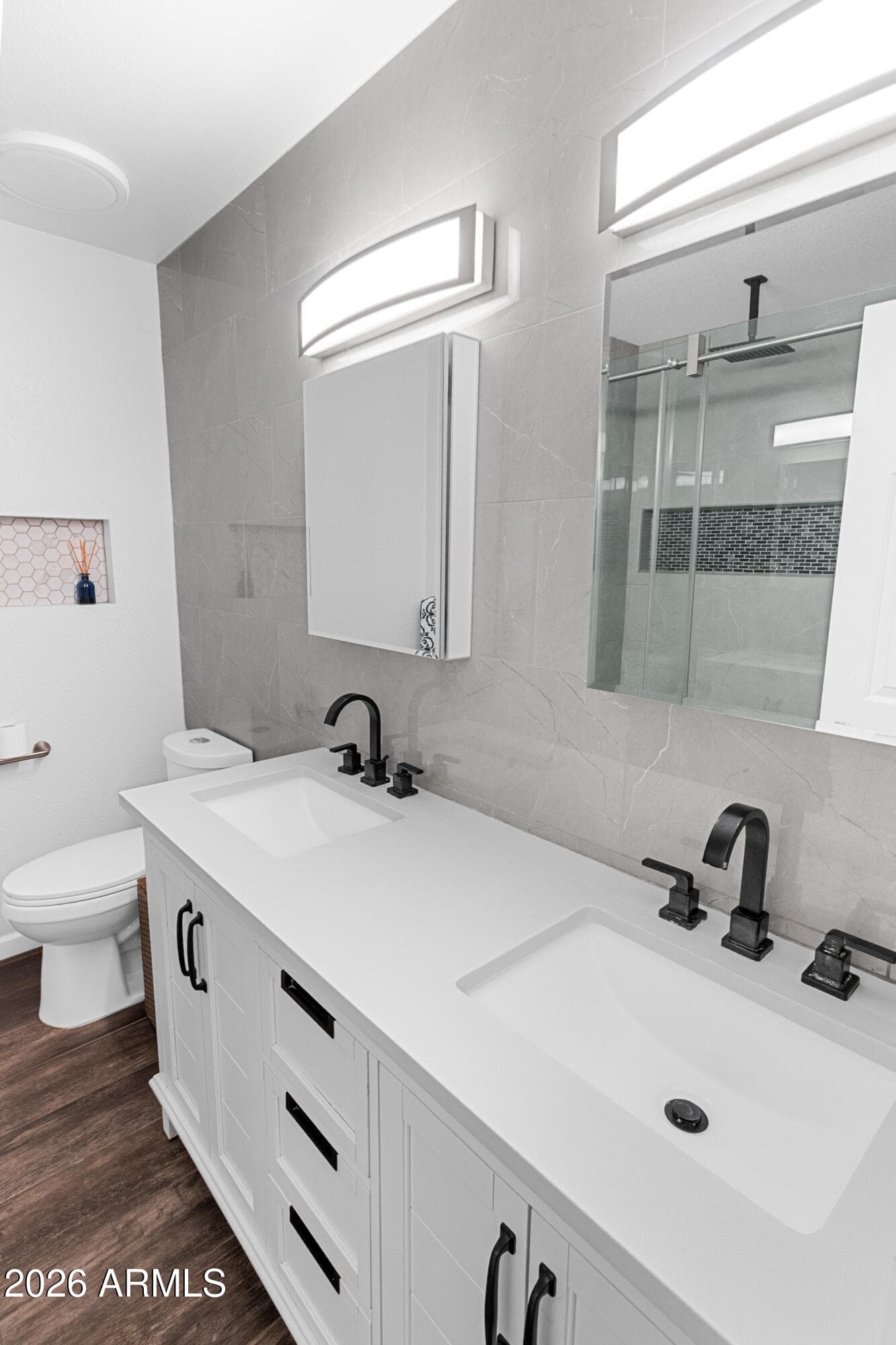 4753 W Lupine Avenue, Glendale, AZ 85304 — photo 14 of 33