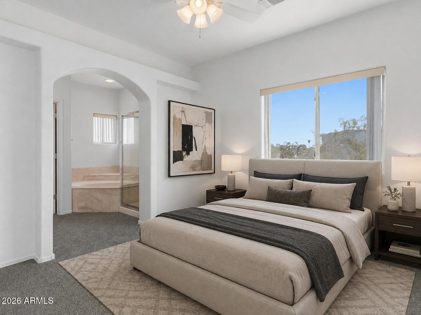 5400 S Hardy Drive 114, Tempe, AZ 85283 — photo 8 of 27