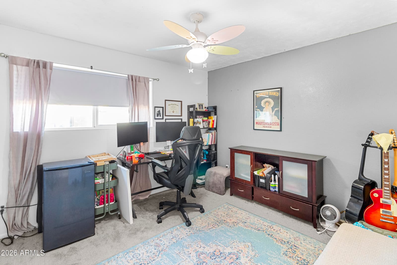 4753 W Lupine Avenue, Glendale, AZ 85304 — photo 18 of 33