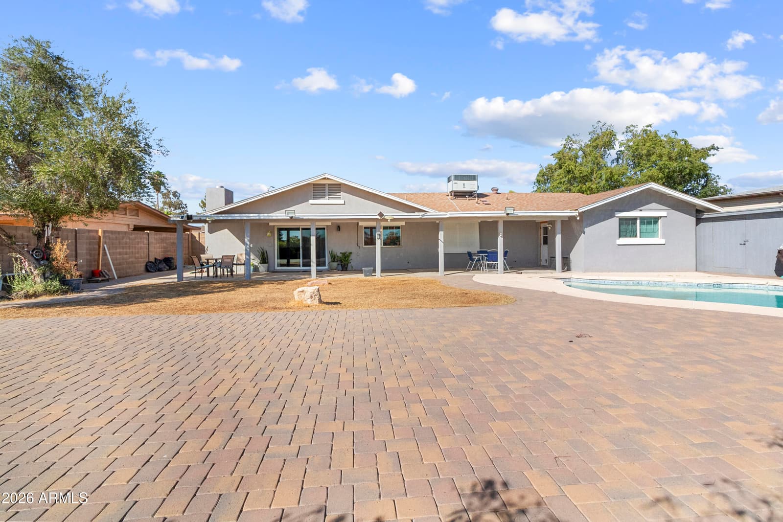 4753 W Lupine Avenue, Glendale, AZ 85304 — photo 27 of 33