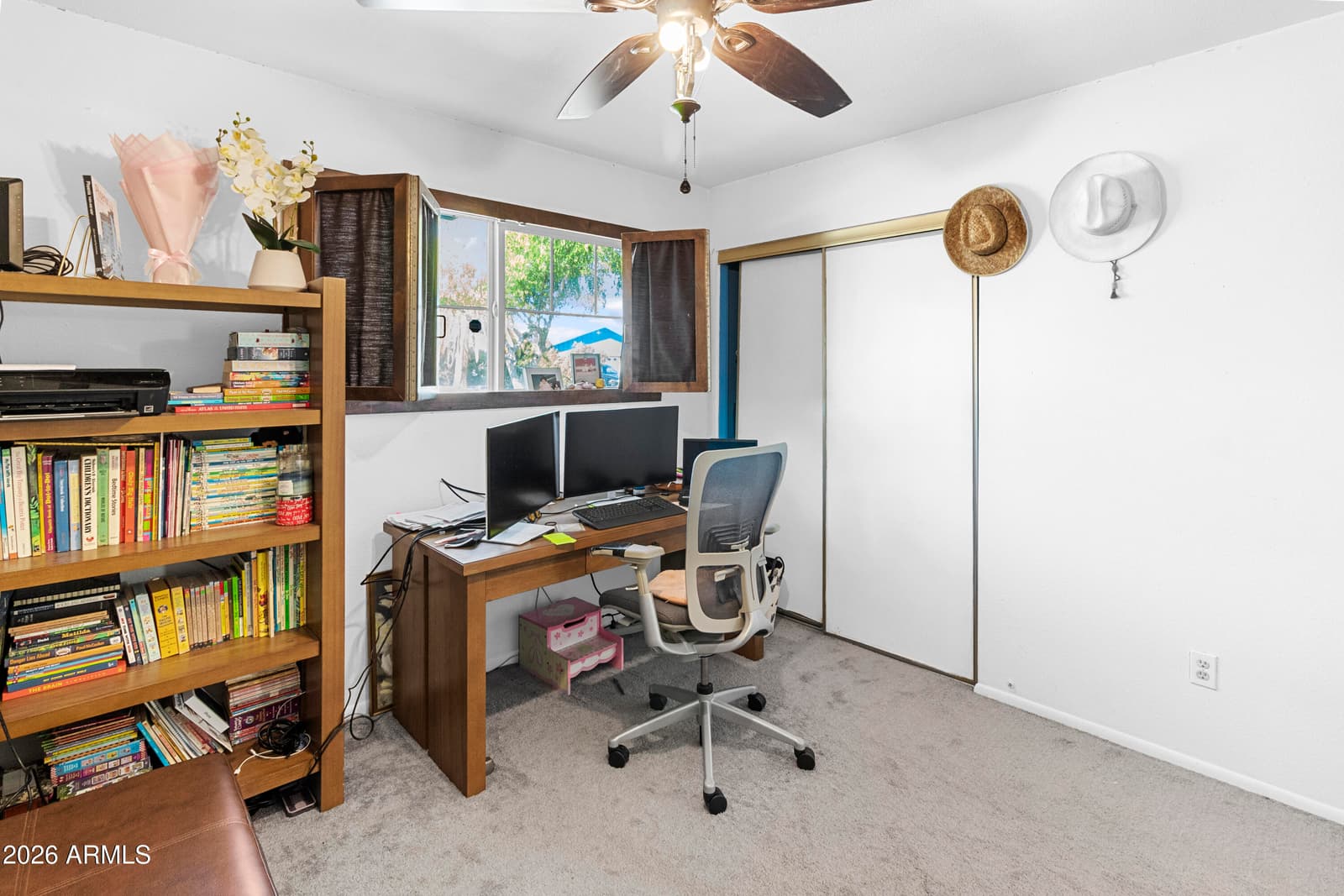 4753 W Lupine Avenue, Glendale, AZ 85304 — photo 31 of 33