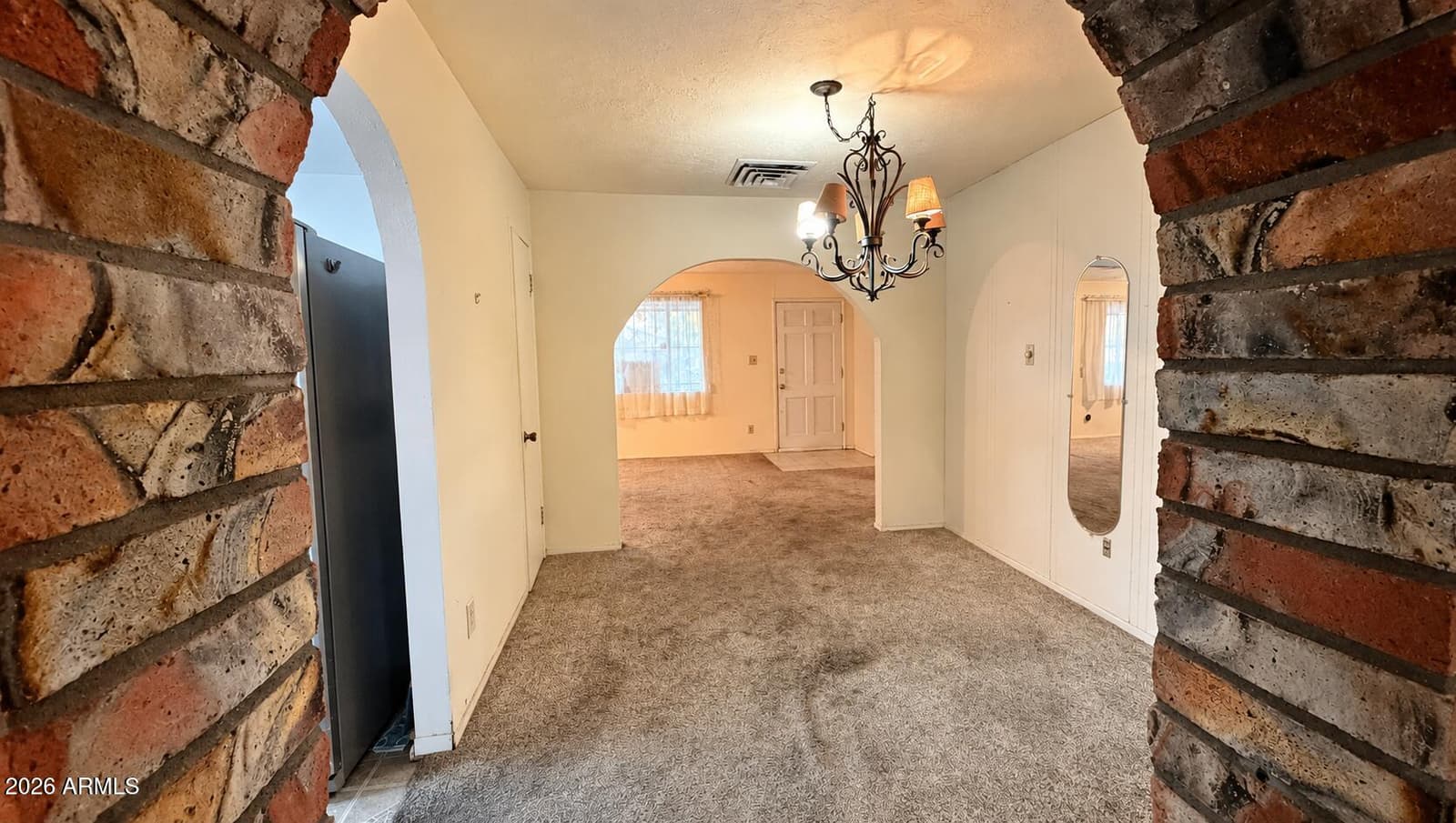 2902 W Pierce Street, Phoenix, AZ 85009 — photo 21 of 54