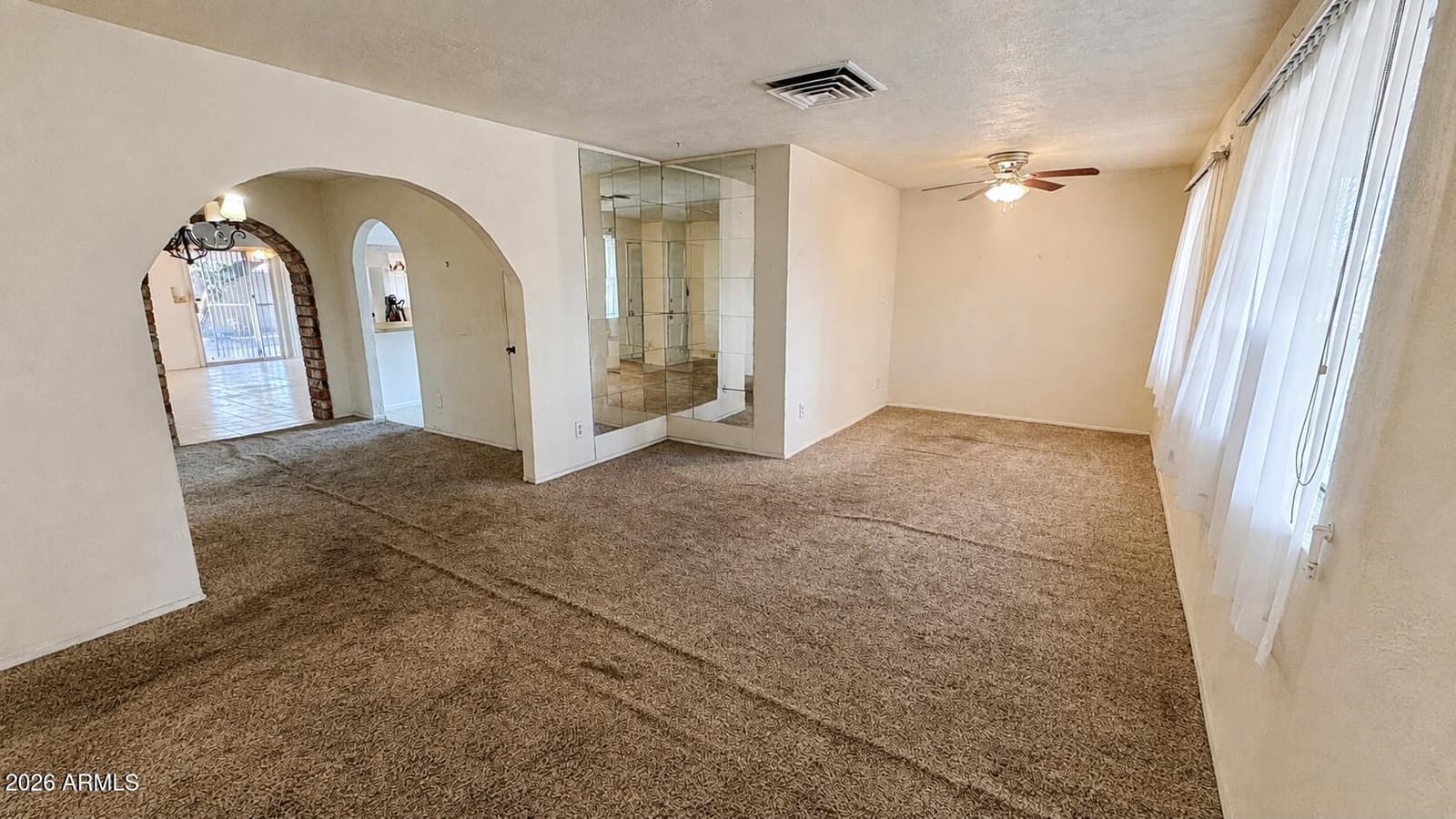 2902 W Pierce Street, Phoenix, AZ 85009 — photo 16 of 54