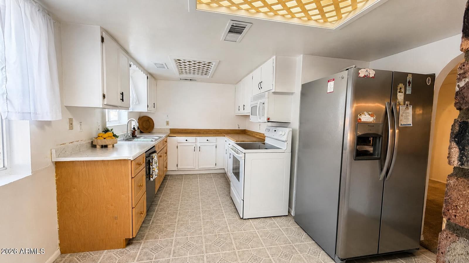 2902 W Pierce Street, Phoenix, AZ 85009 — photo 25 of 54