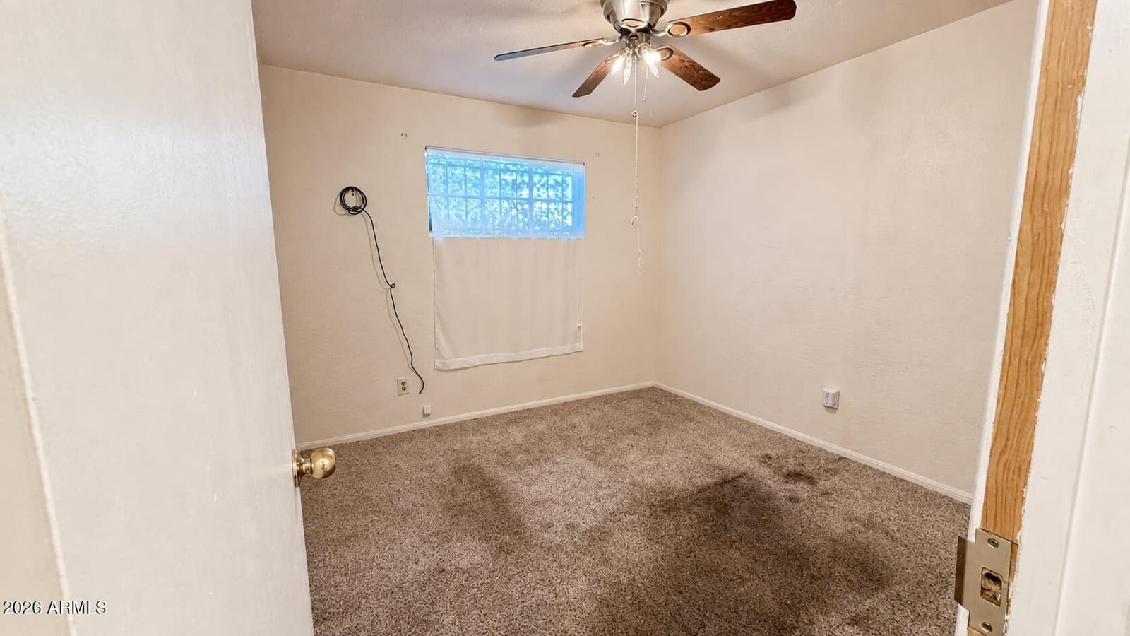 2902 W Pierce Street, Phoenix, AZ 85009 — photo 36 of 54