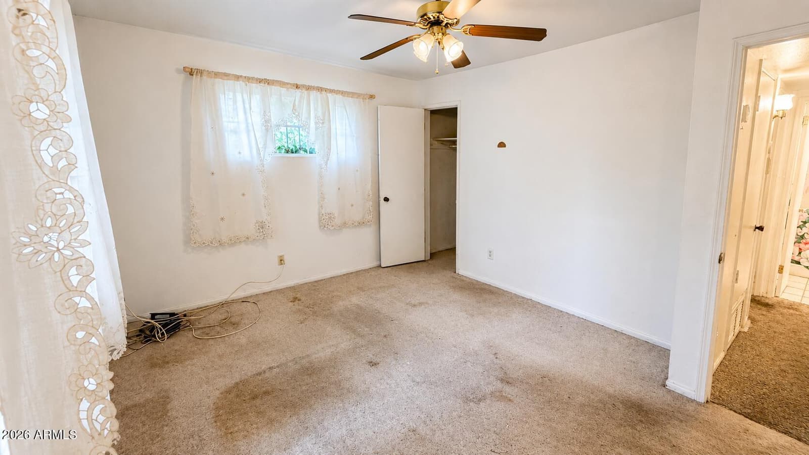 2902 W Pierce Street, Phoenix, AZ 85009 — photo 34 of 54