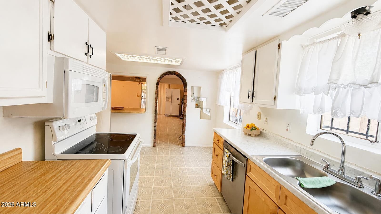 2902 W Pierce Street, Phoenix, AZ 85009 — photo 28 of 54
