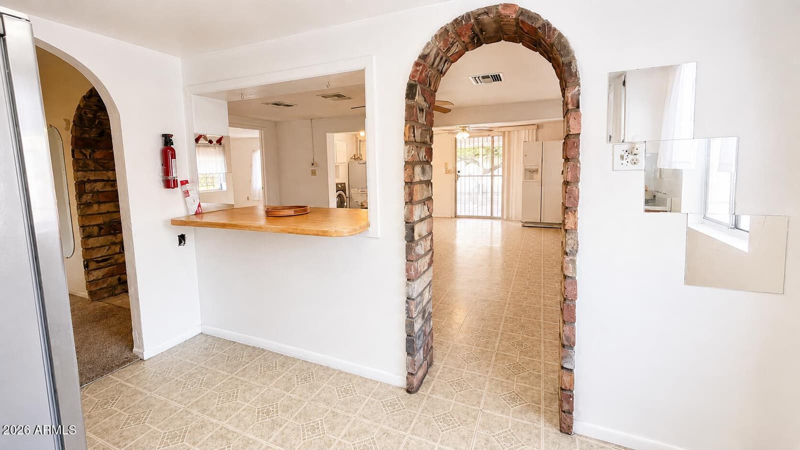 2902 W Pierce Street, Phoenix, AZ 85009 — photo 23 of 54