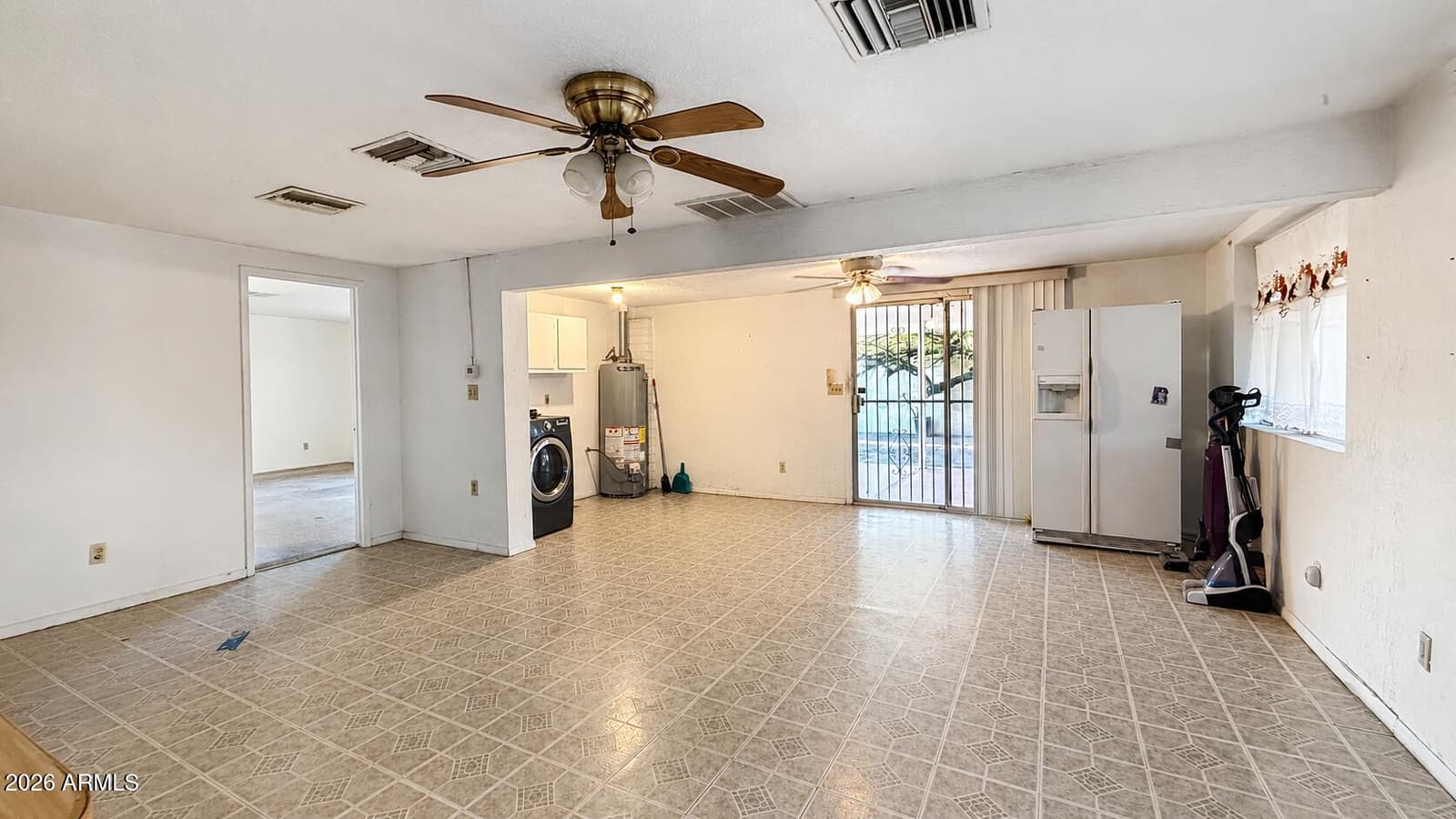 2902 W Pierce Street, Phoenix, AZ 85009 — photo 30 of 54