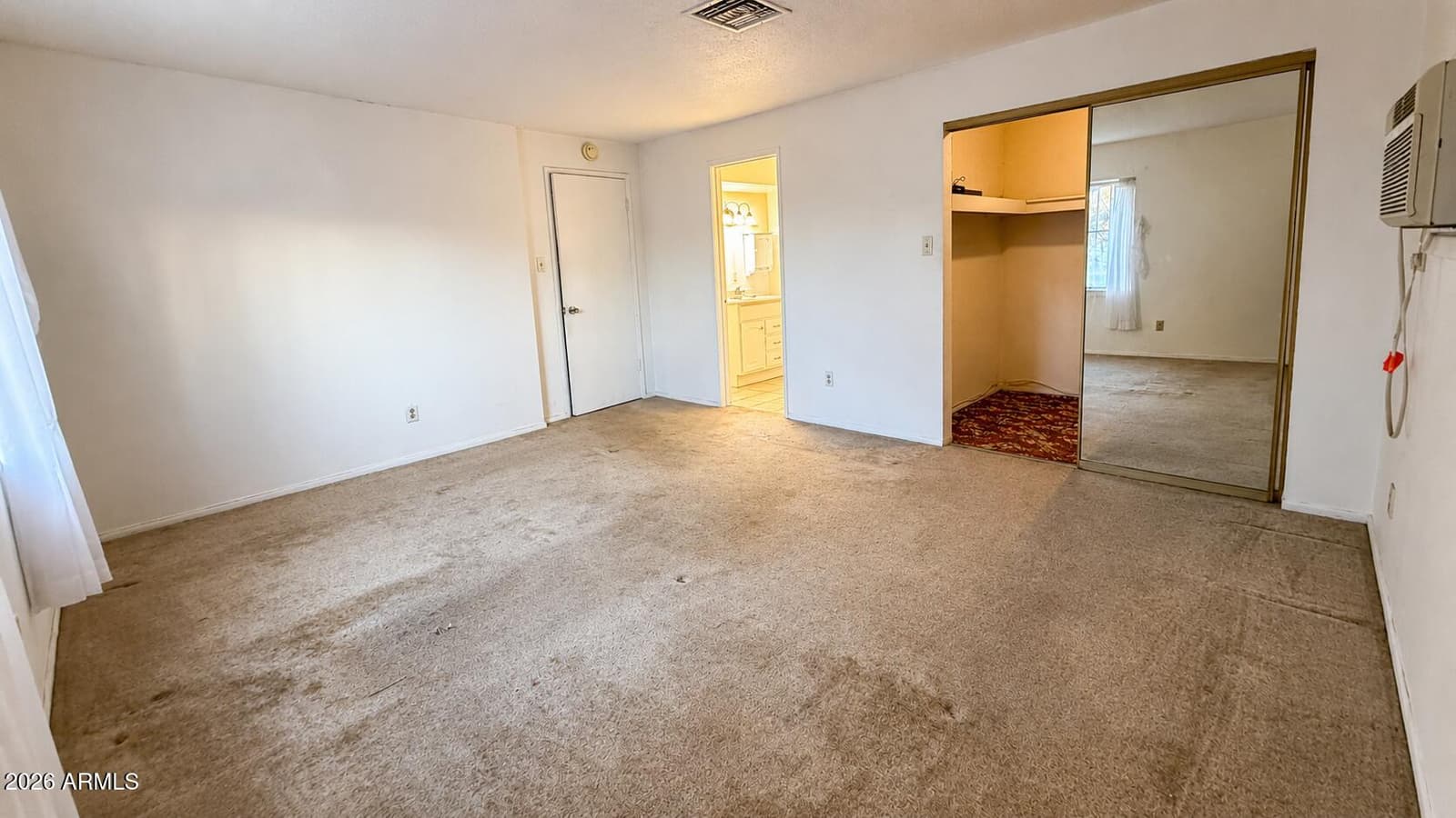 2902 W Pierce Street, Phoenix, AZ 85009 — photo 42 of 54
