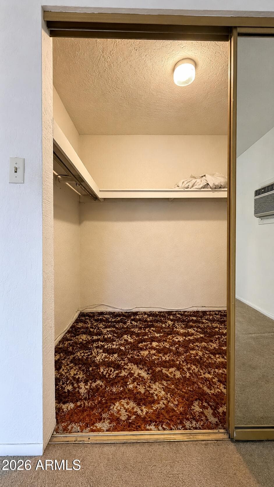 2902 W Pierce Street, Phoenix, AZ 85009 — photo 45 of 54