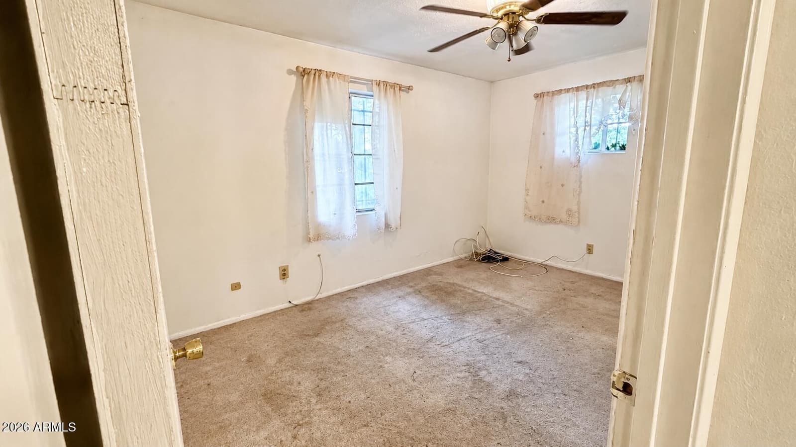 2902 W Pierce Street, Phoenix, AZ 85009 — photo 33 of 54