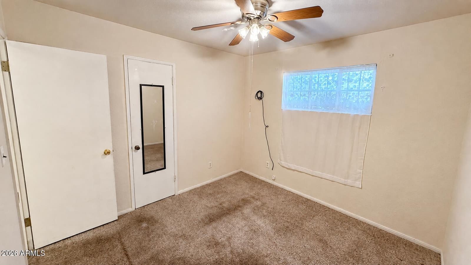 2902 W Pierce Street, Phoenix, AZ 85009 — photo 35 of 54