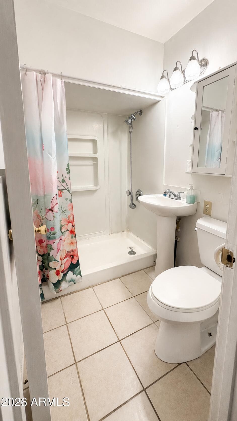 2902 W Pierce Street, Phoenix, AZ 85009 — photo 40 of 54