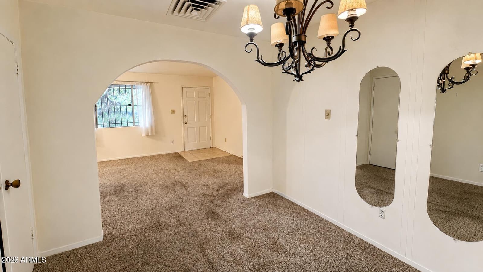 2902 W Pierce Street, Phoenix, AZ 85009 — photo 20 of 54