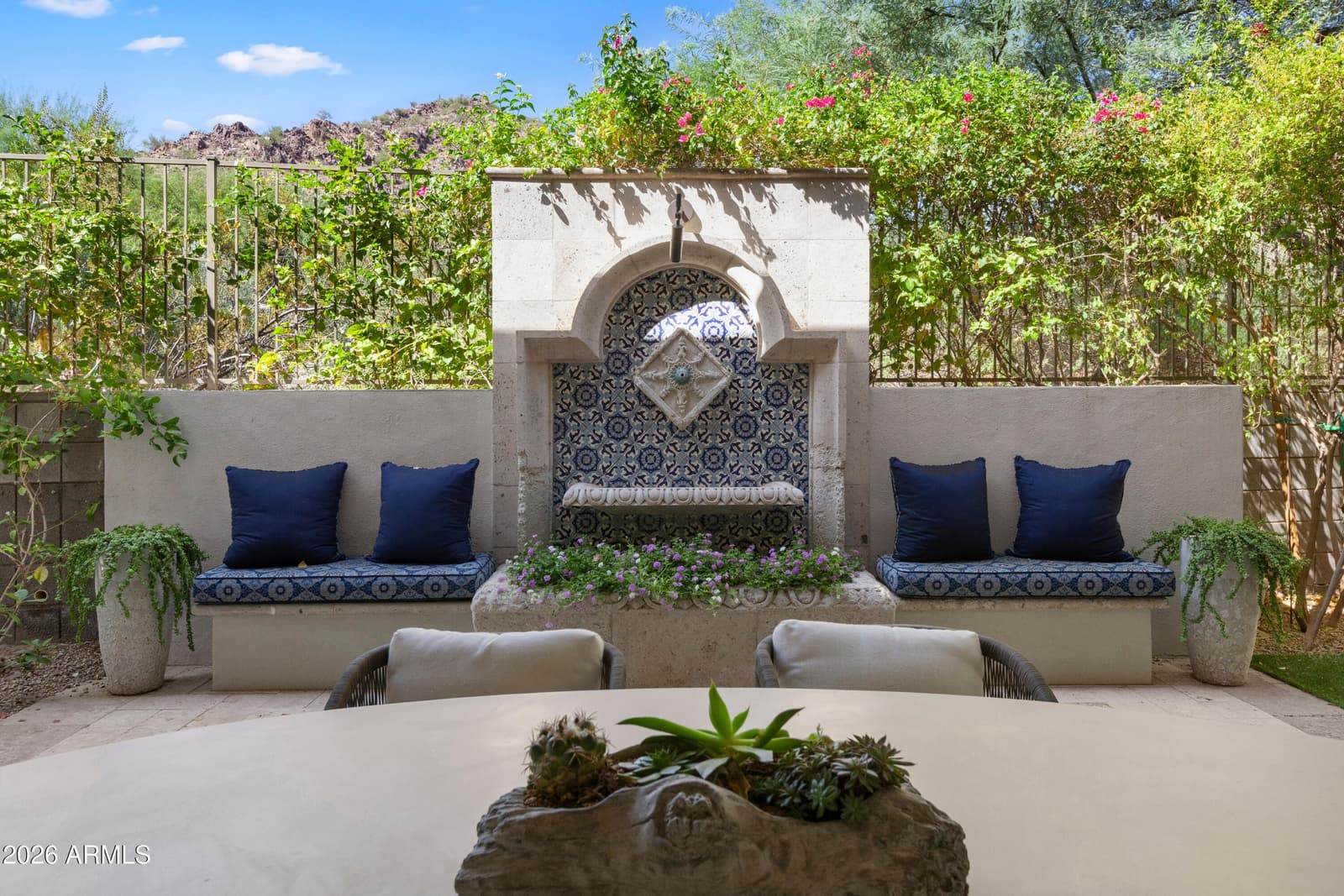 6534 N 27th Street, Phoenix, AZ 85016 — photo 16 of 53