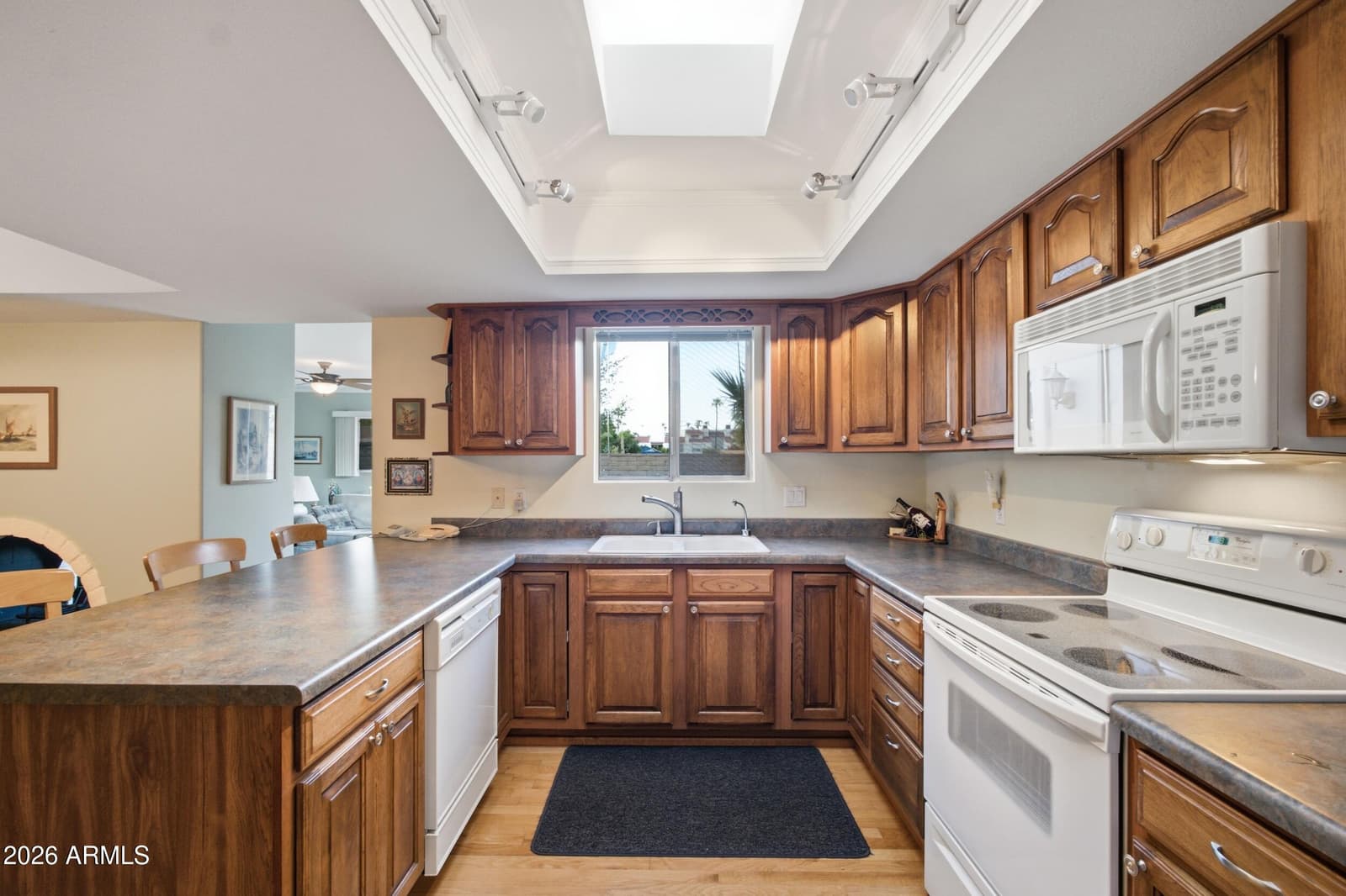 7940 E Pecos Lane, Scottsdale, AZ 85250 — photo 12 of 52
