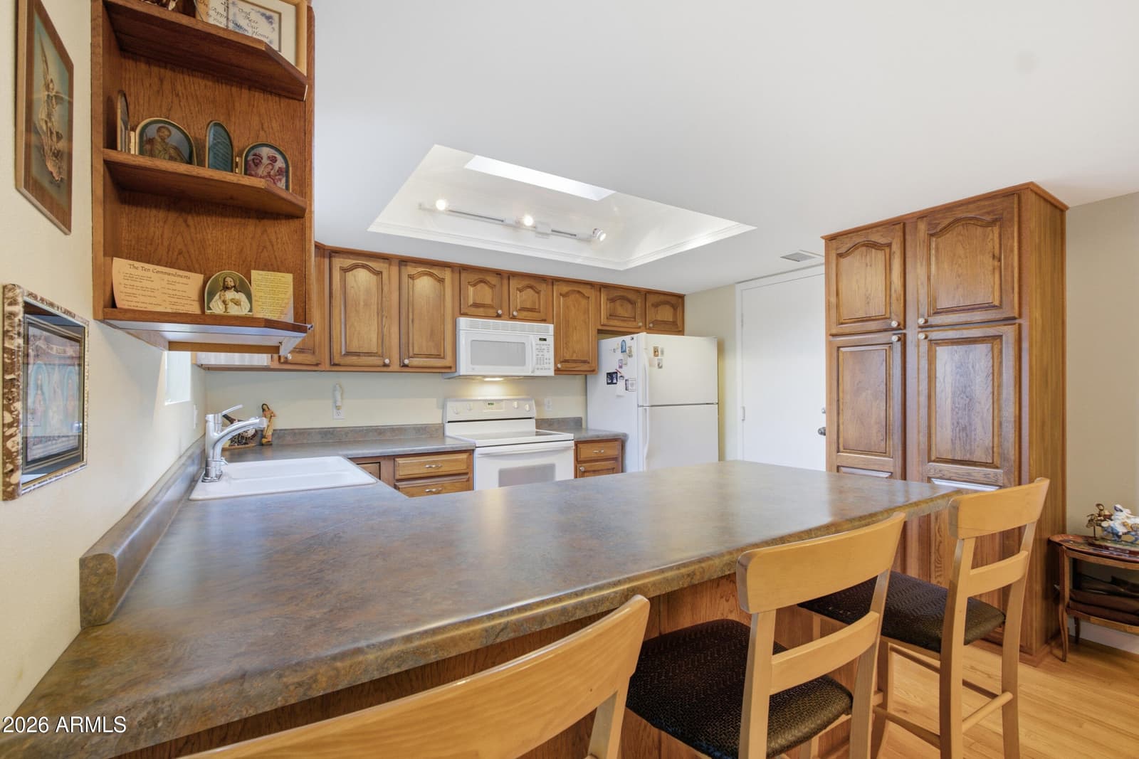 7940 E Pecos Lane, Scottsdale, AZ 85250 — photo 15 of 52