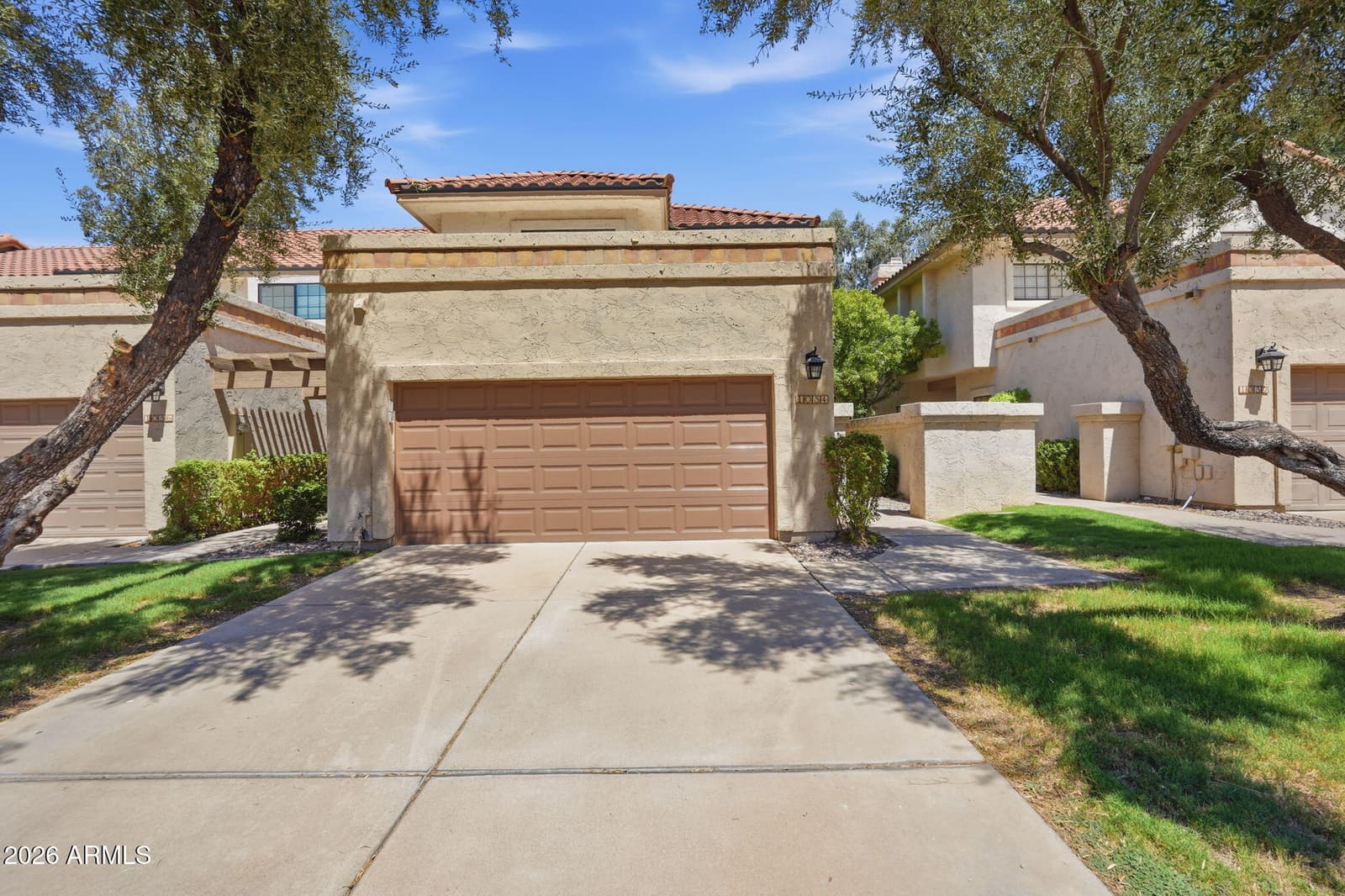 9705 E Mountain View Road 1034, Scottsdale, AZ 85258 — photo 8 of 54
