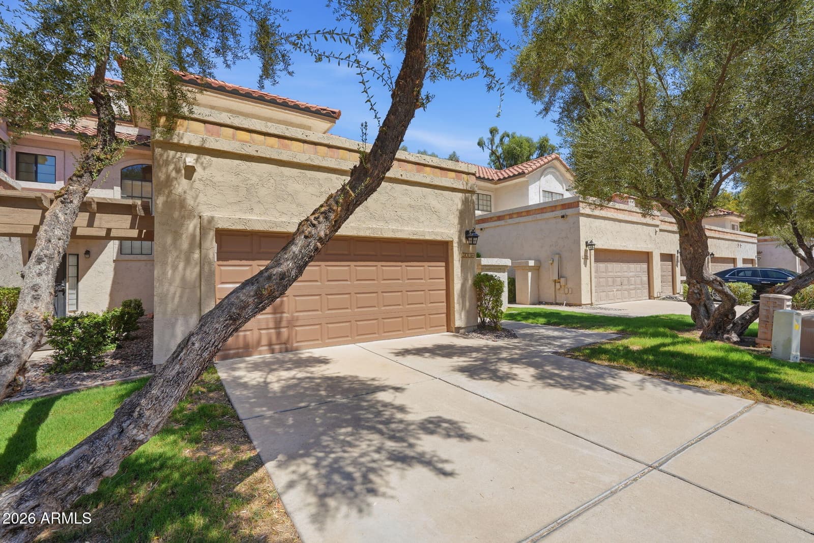 9705 E Mountain View Road 1034, Scottsdale, AZ 85258 — photo 1 of 54