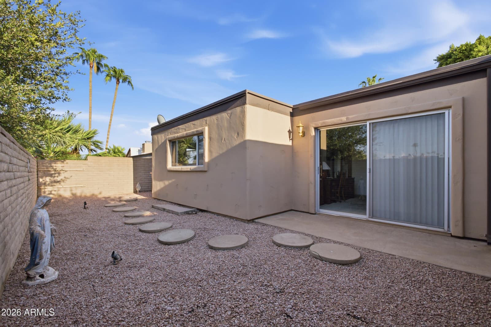 7940 E Pecos Lane, Scottsdale, AZ 85250 — photo 36 of 52