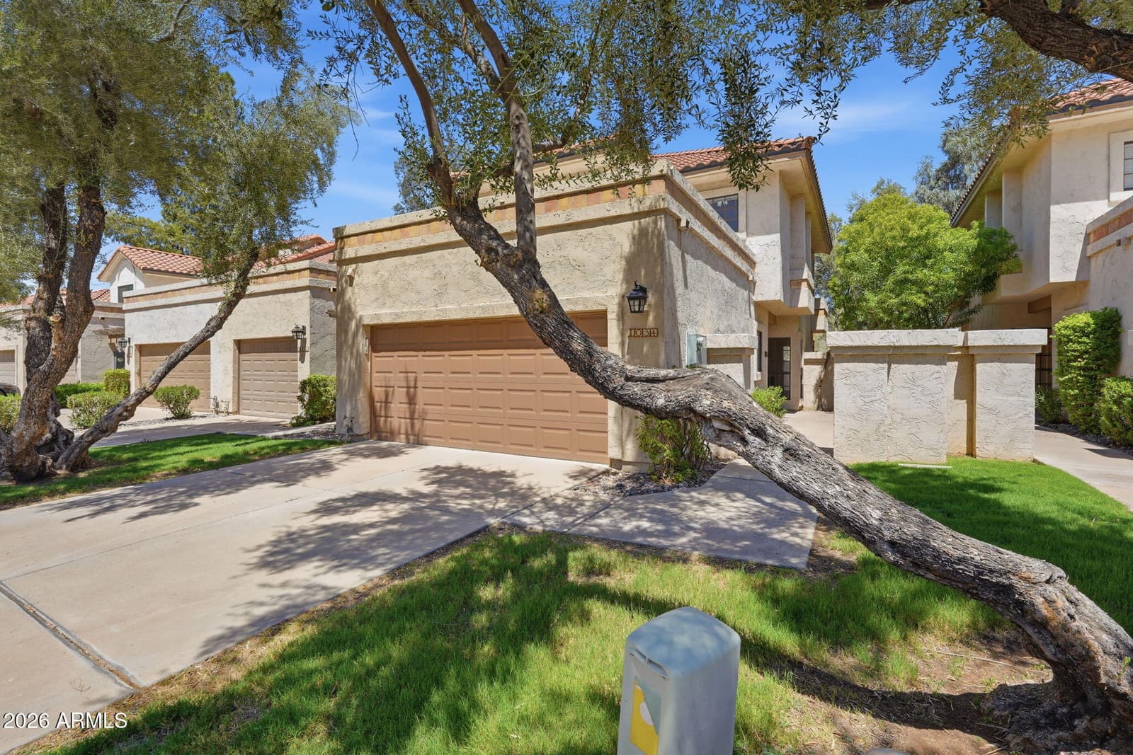 9705 E Mountain View Road 1034, Scottsdale, AZ 85258 — photo 20 of 54