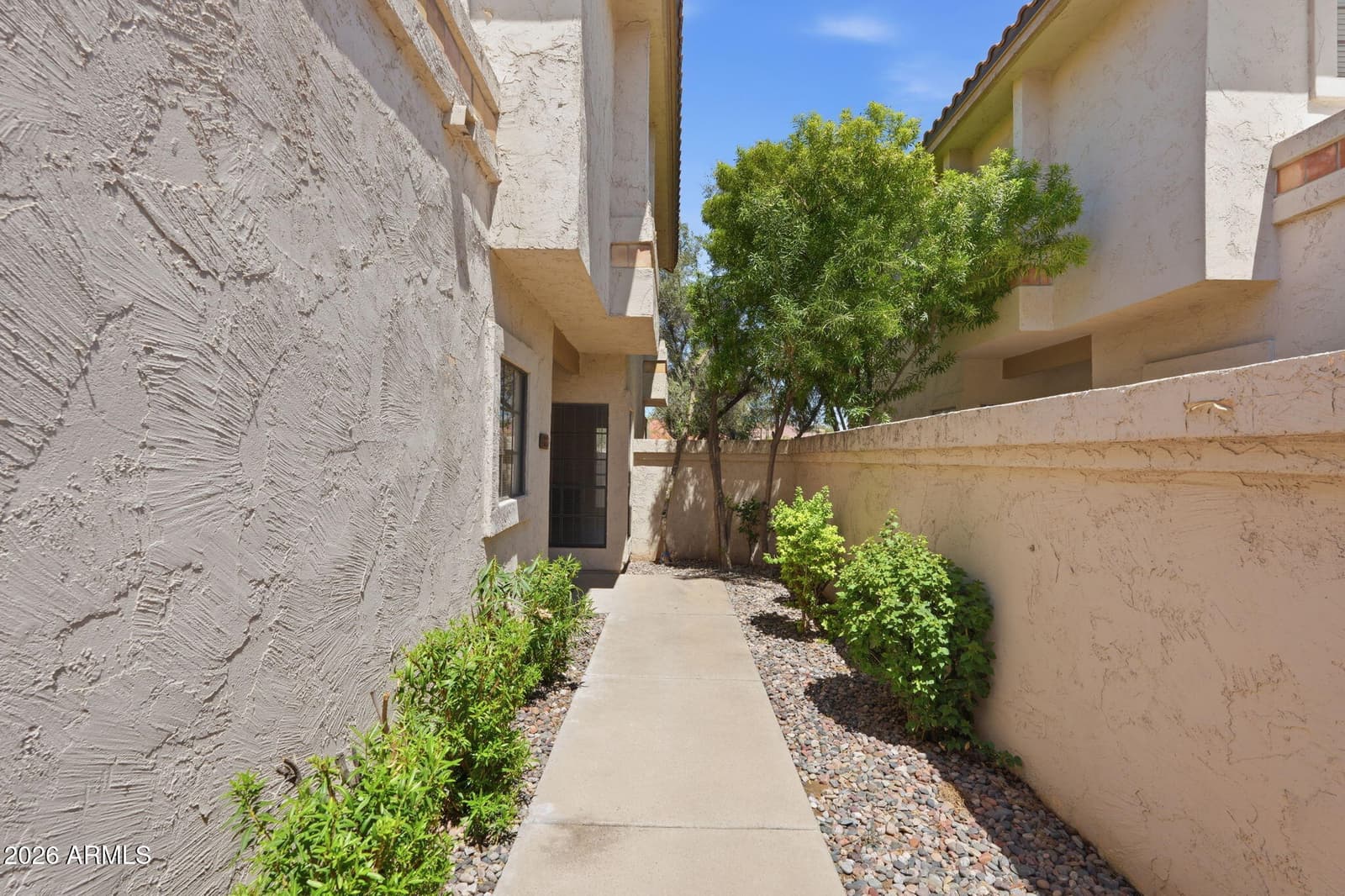9705 E Mountain View Road 1034, Scottsdale, AZ 85258 — photo 26 of 54