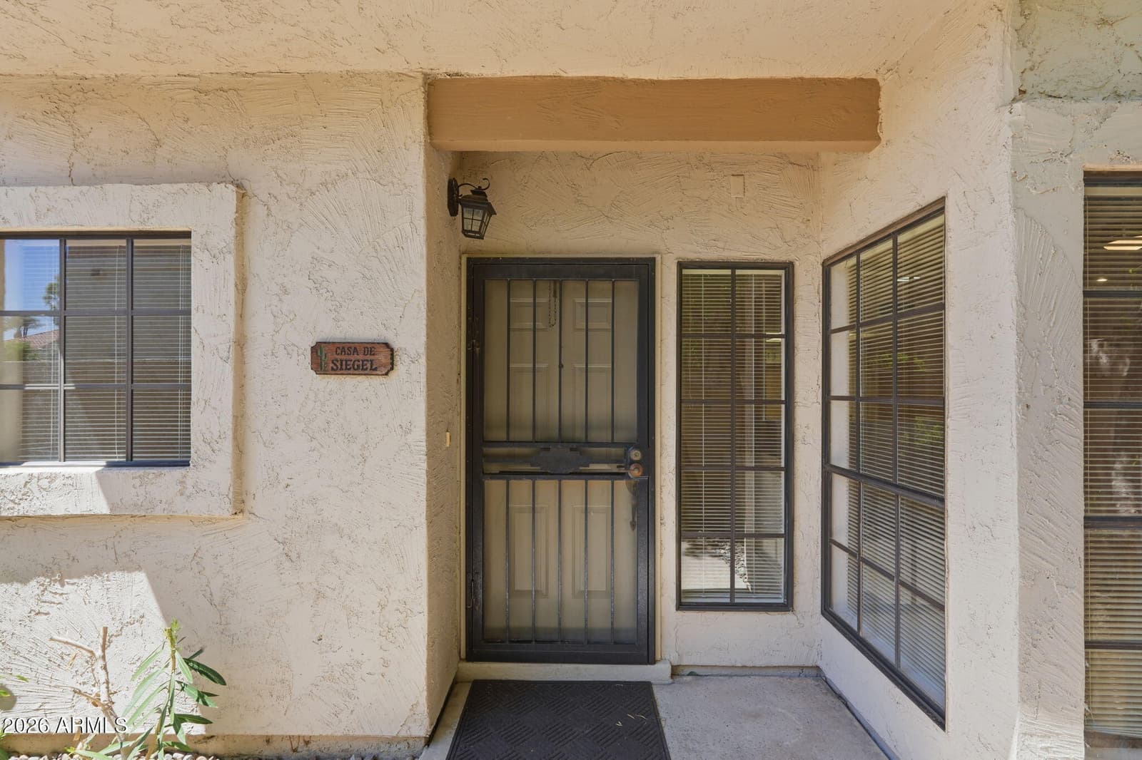 9705 E Mountain View Road 1034, Scottsdale, AZ 85258 — photo 31 of 54