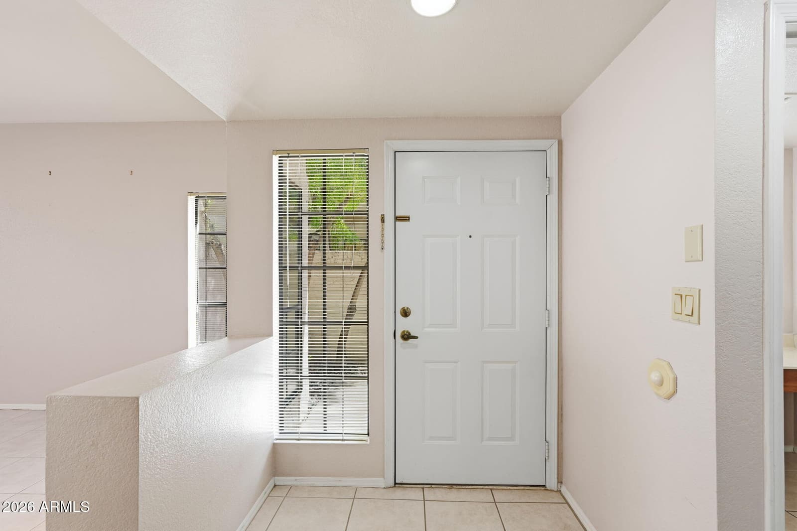 9705 E Mountain View Road 1034, Scottsdale, AZ 85258 — photo 4 of 54