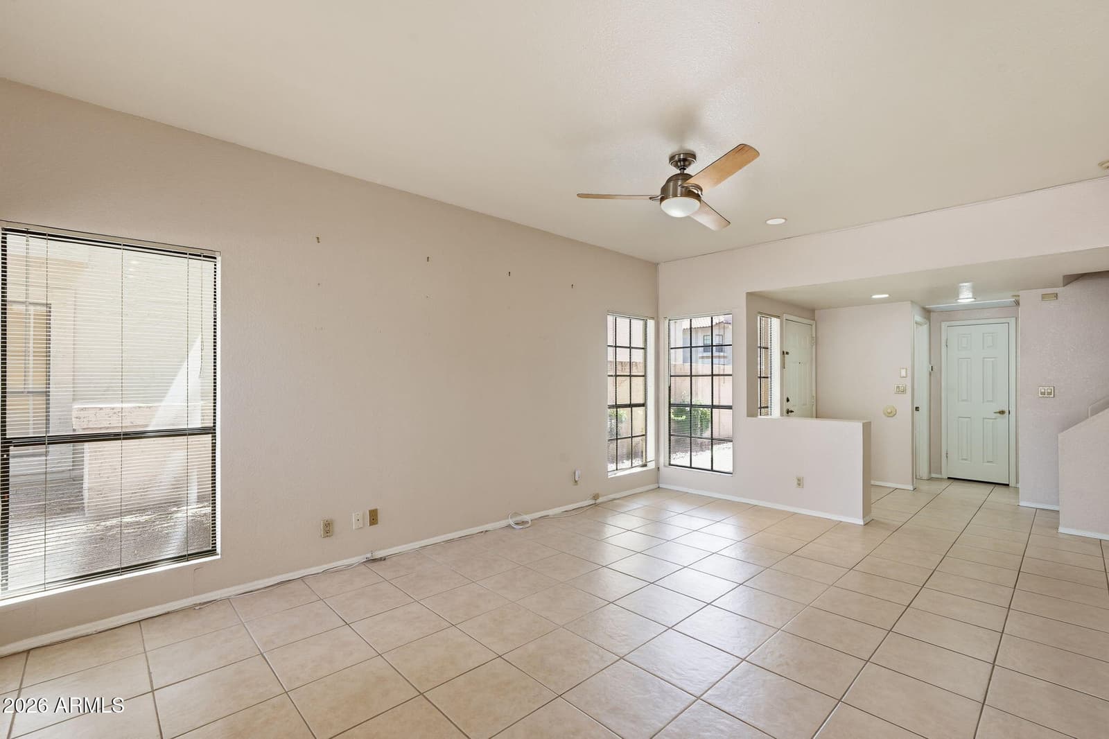 9705 E Mountain View Road 1034, Scottsdale, AZ 85258 — photo 6 of 54