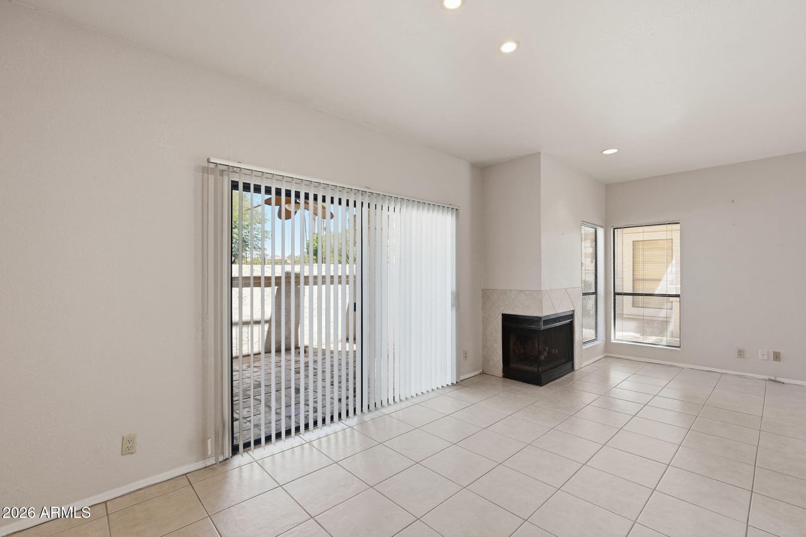 9705 E Mountain View Road 1034, Scottsdale, AZ 85258 — photo 7 of 54
