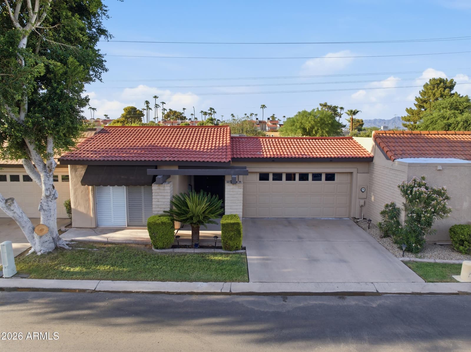 7940 E Pecos Lane, Scottsdale, AZ 85250 — photo 40 of 52