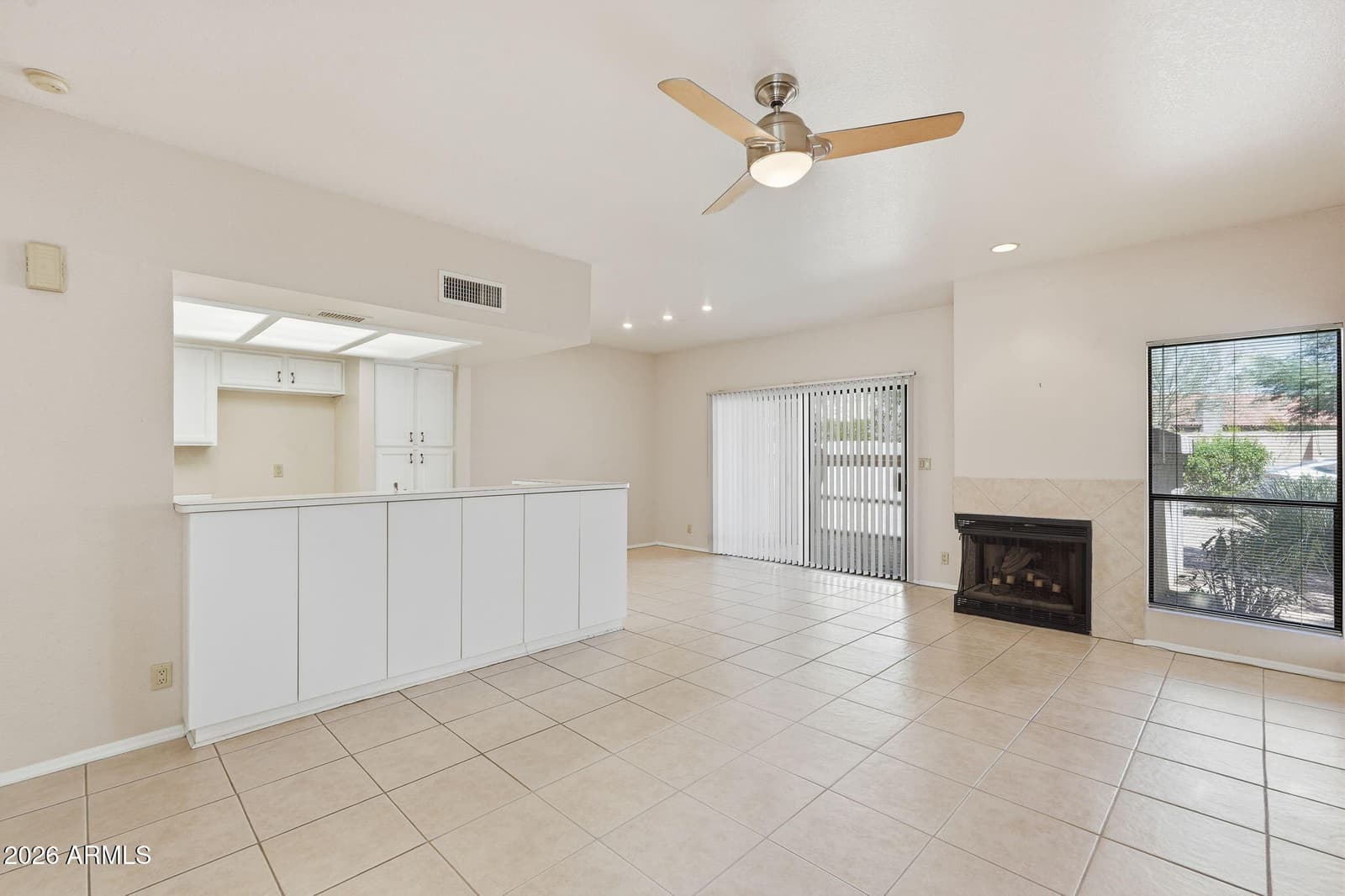 9705 E Mountain View Road 1034, Scottsdale, AZ 85258 — photo 2 of 54